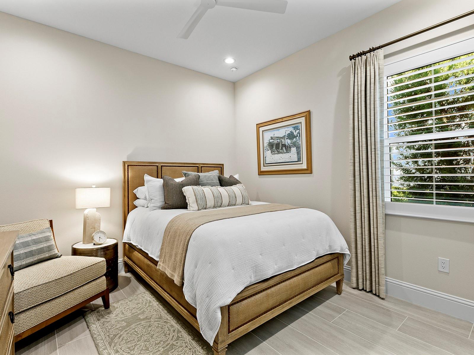 8242 PAVIA WAY — photo 44