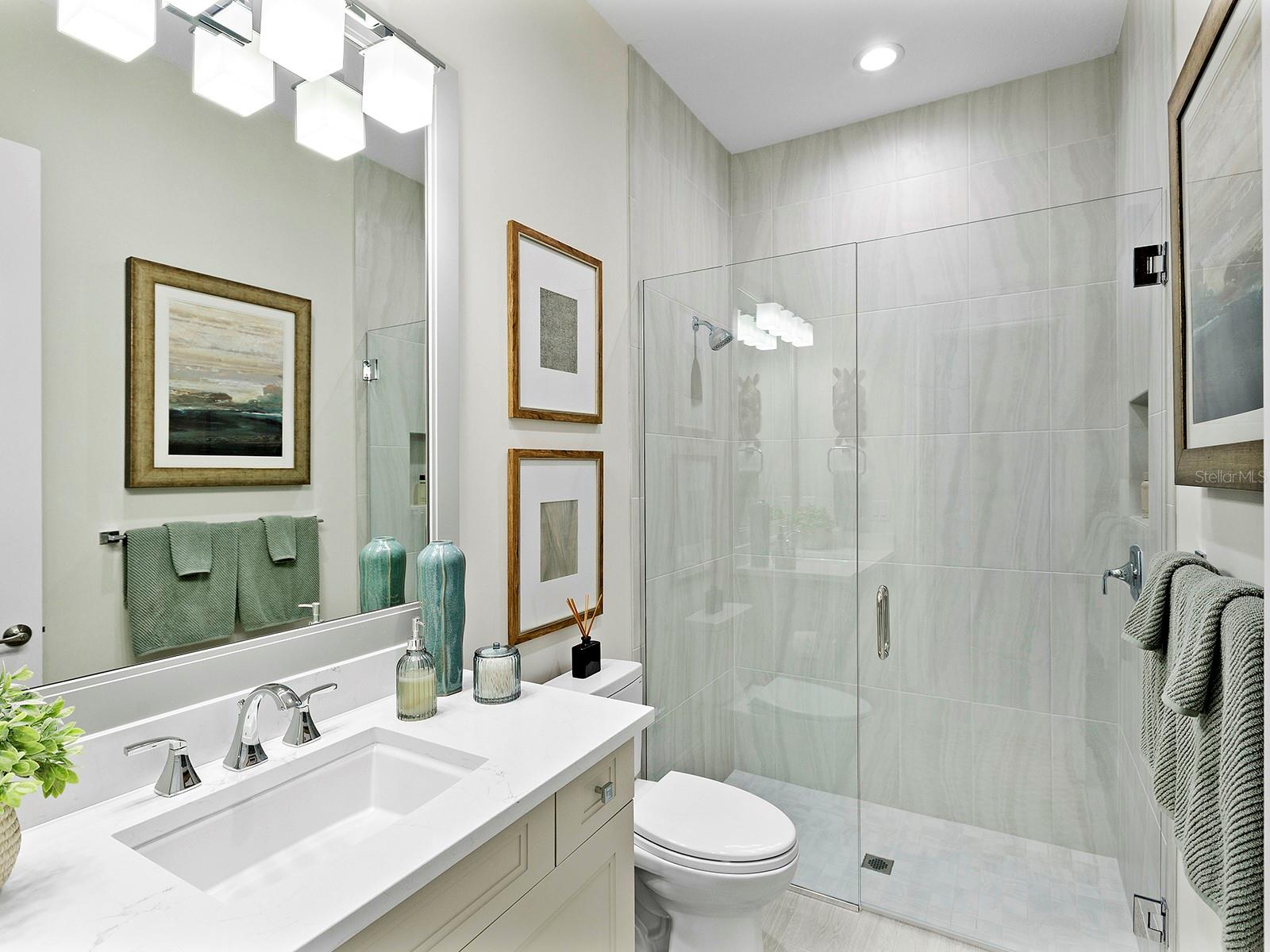 8242 PAVIA WAY — photo 45