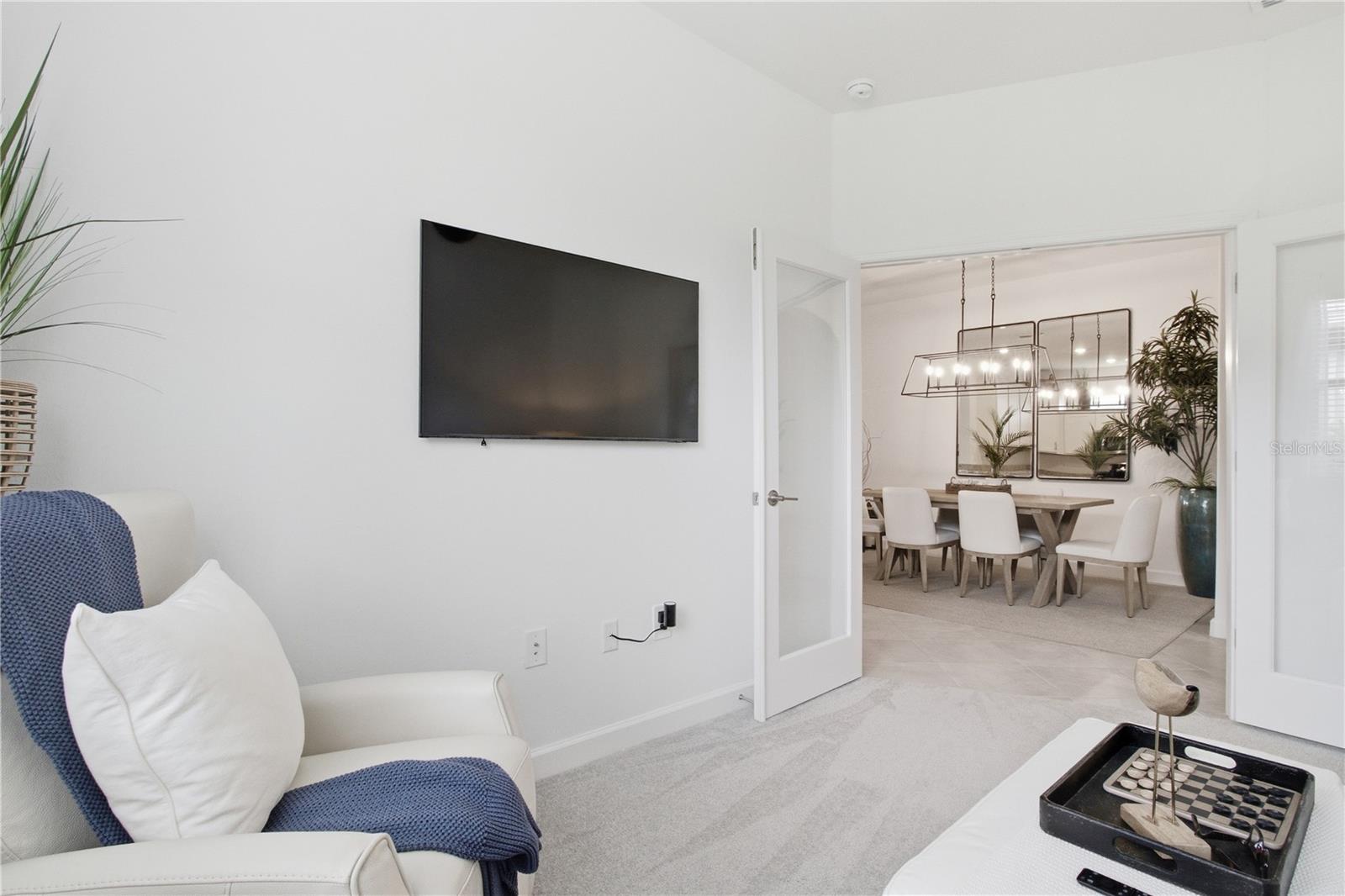 15606 SUNNY DAY DR — photo 31