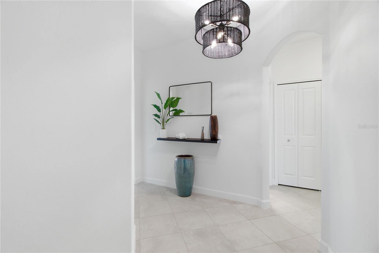15606 SUNNY DAY DR — photo 14
