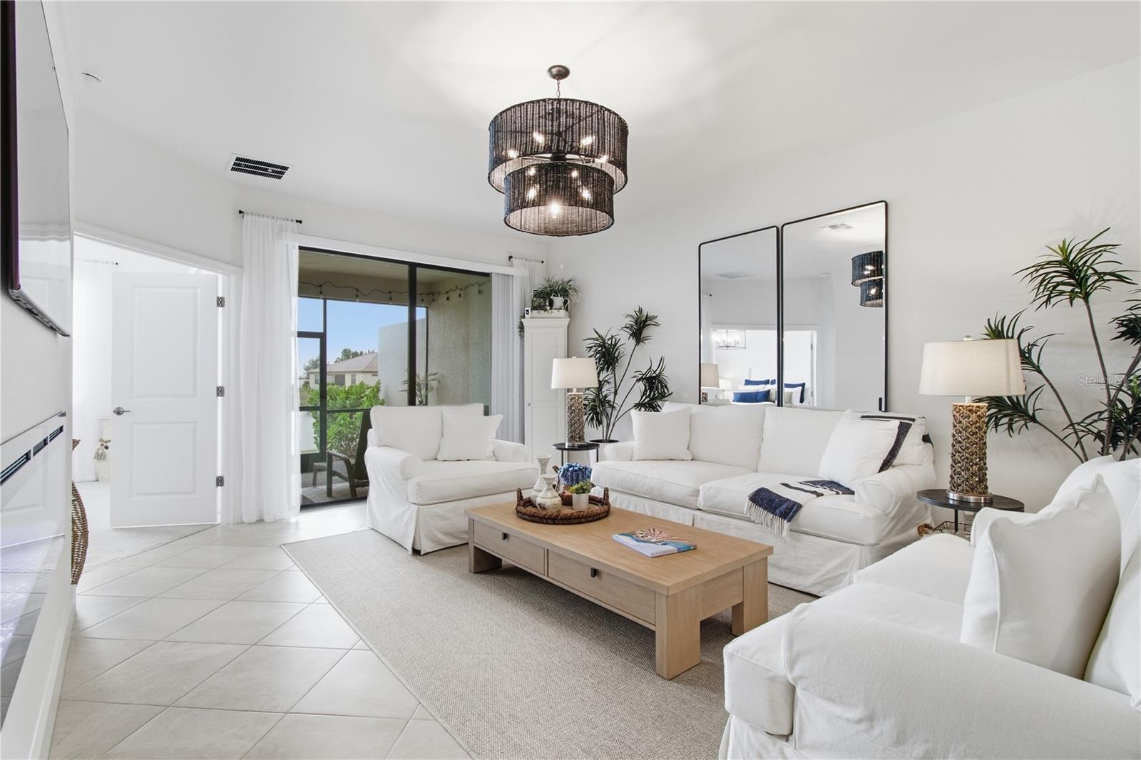 15606 SUNNY DAY DR — photo 33