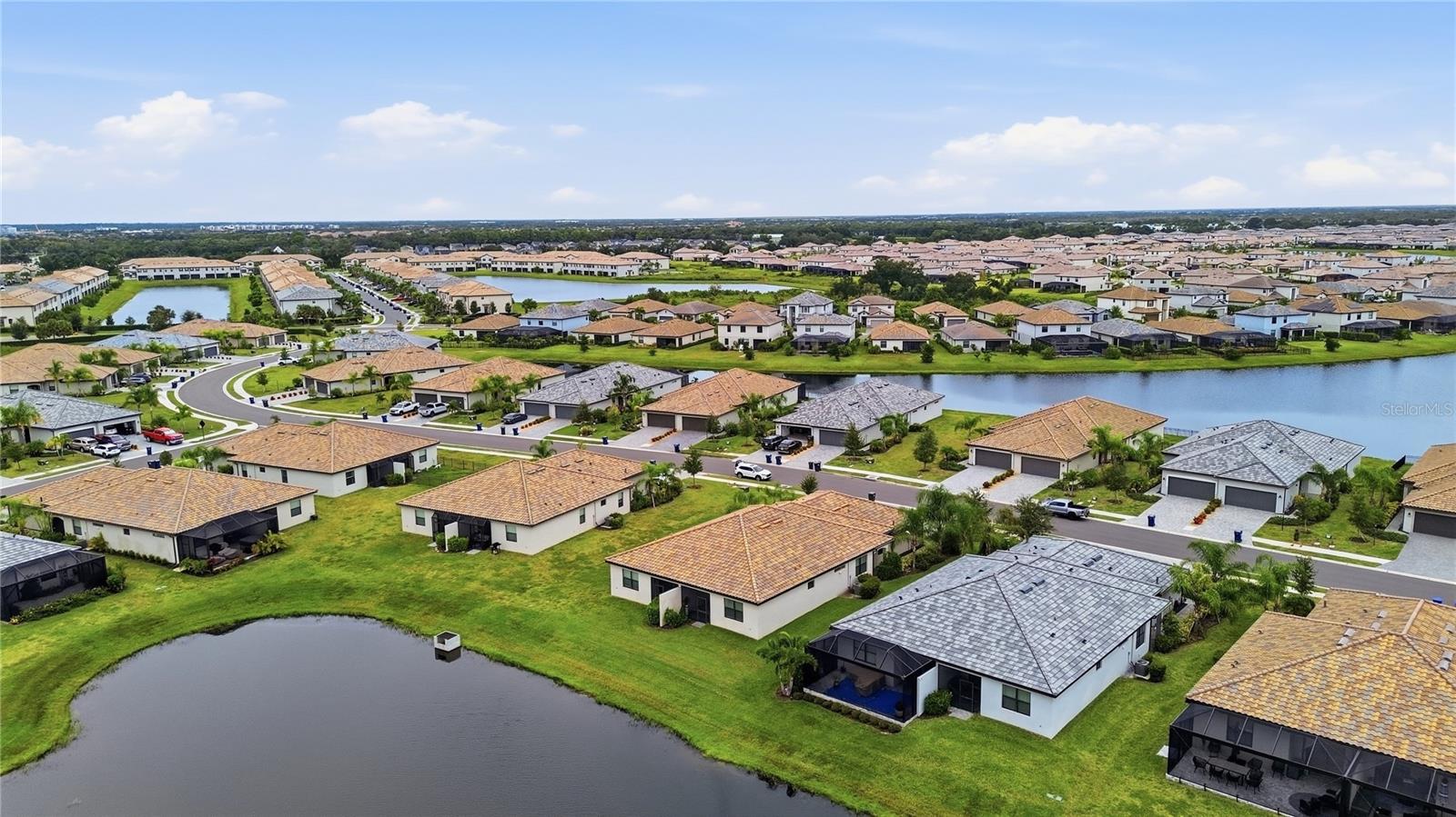 15606 SUNNY DAY DR — photo 7