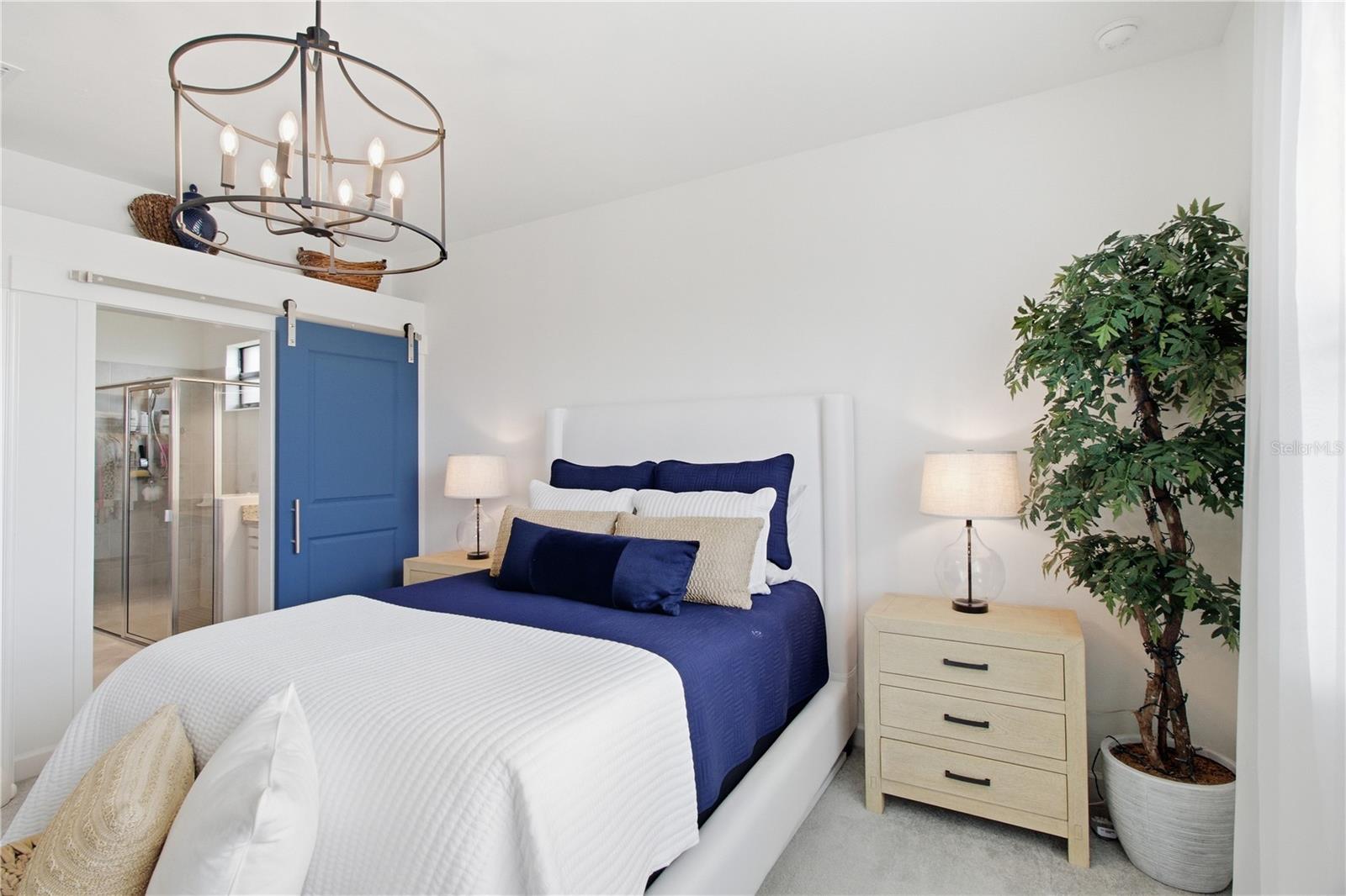 15606 SUNNY DAY DR — photo 42