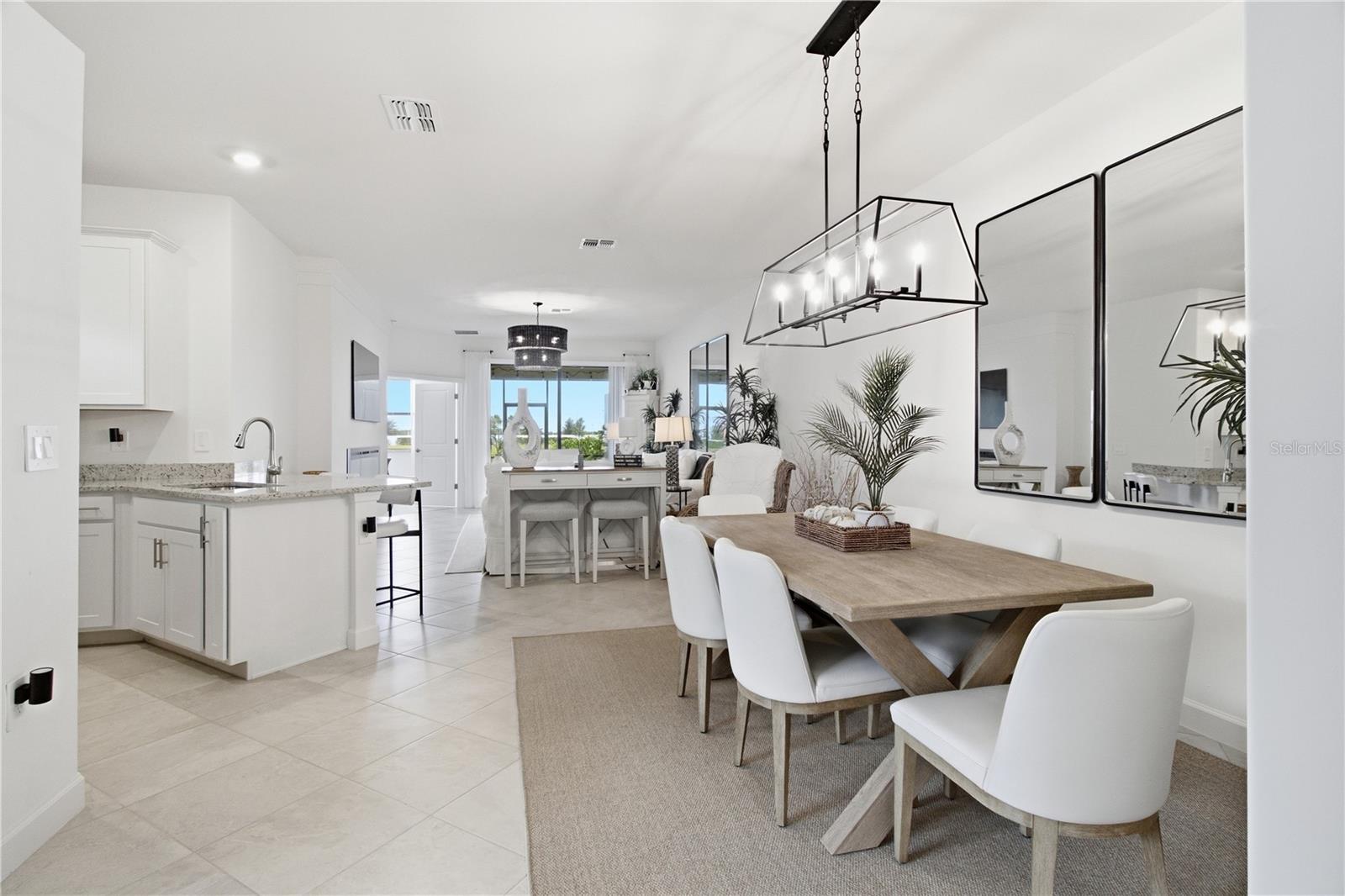 15606 SUNNY DAY DR — photo 22