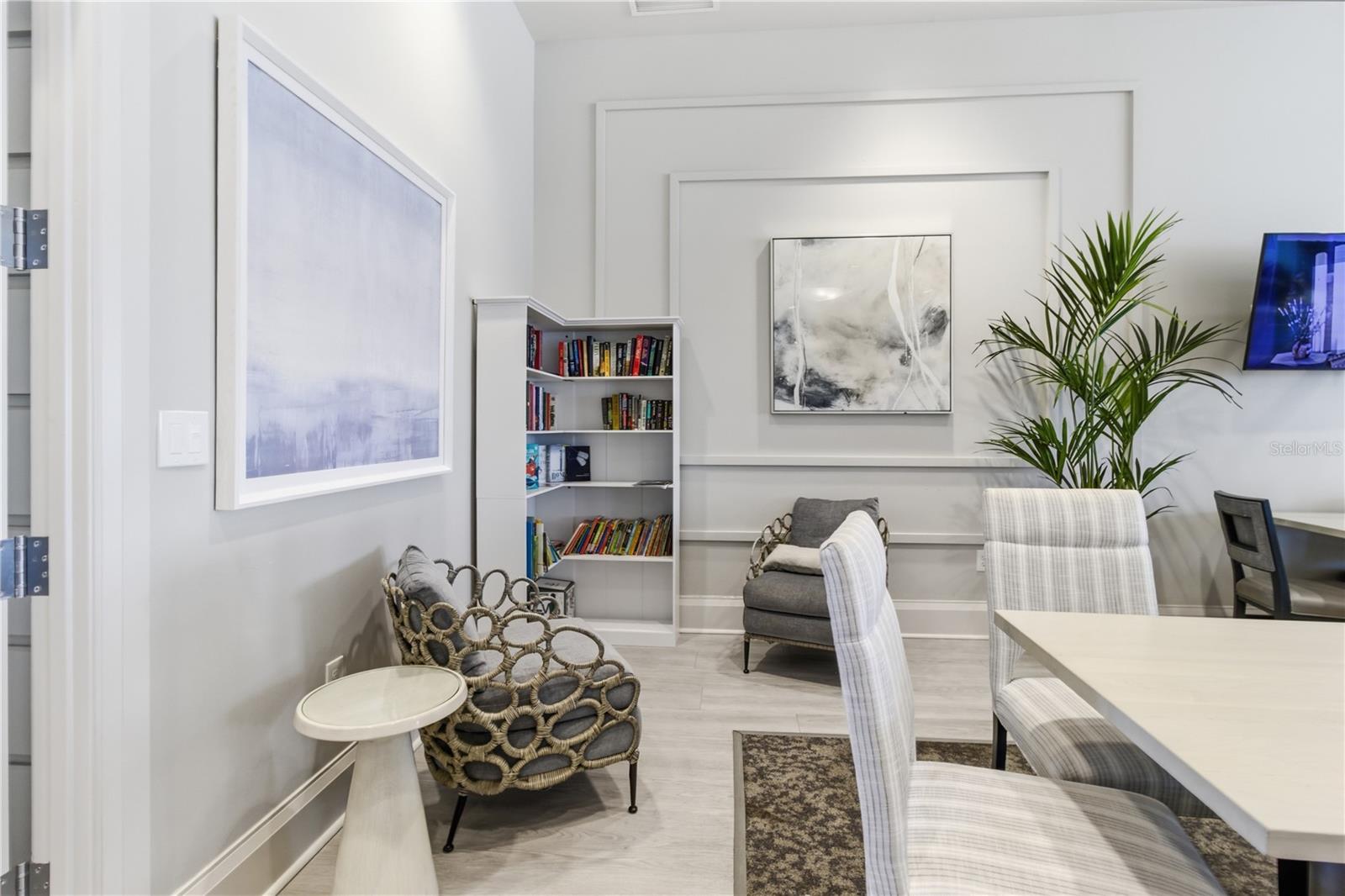 15606 SUNNY DAY DR — photo 69