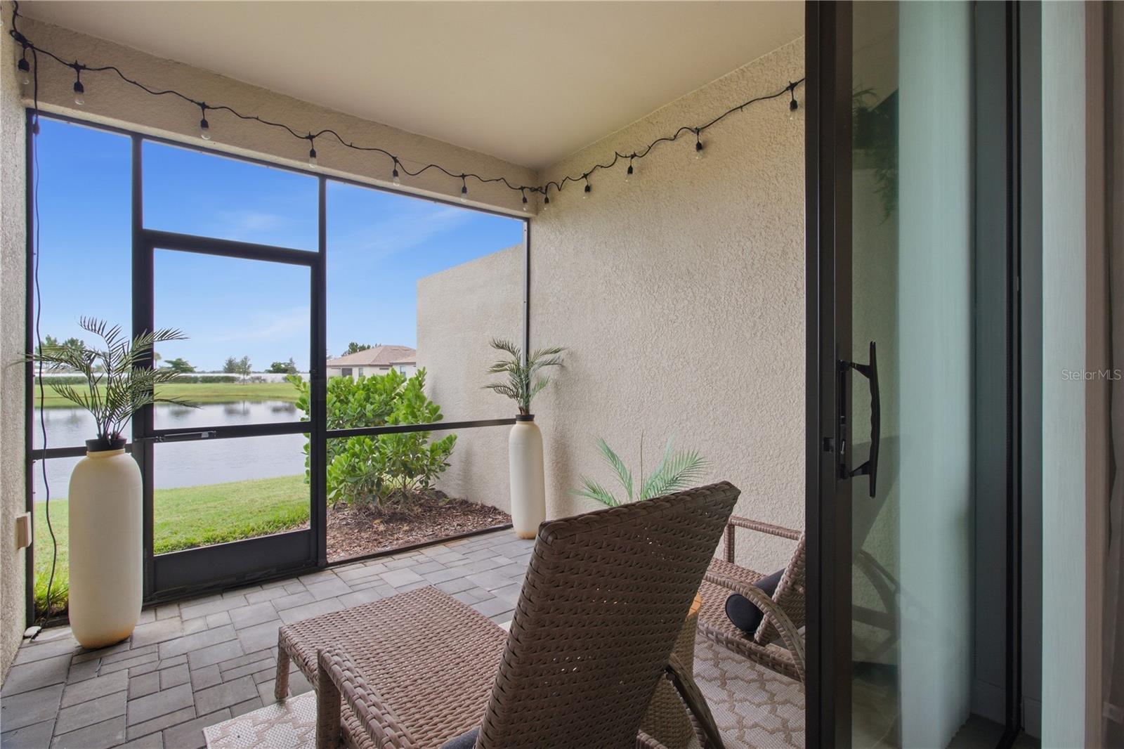 15606 SUNNY DAY DR — photo 37