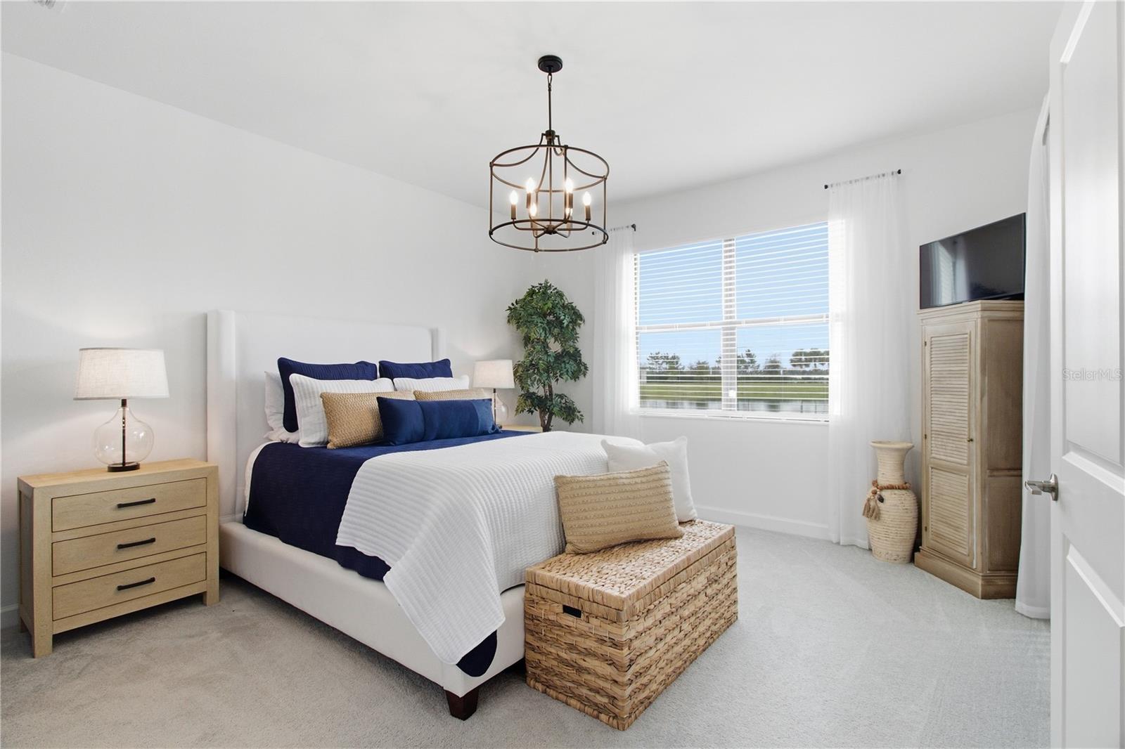 15606 SUNNY DAY DR — photo 40