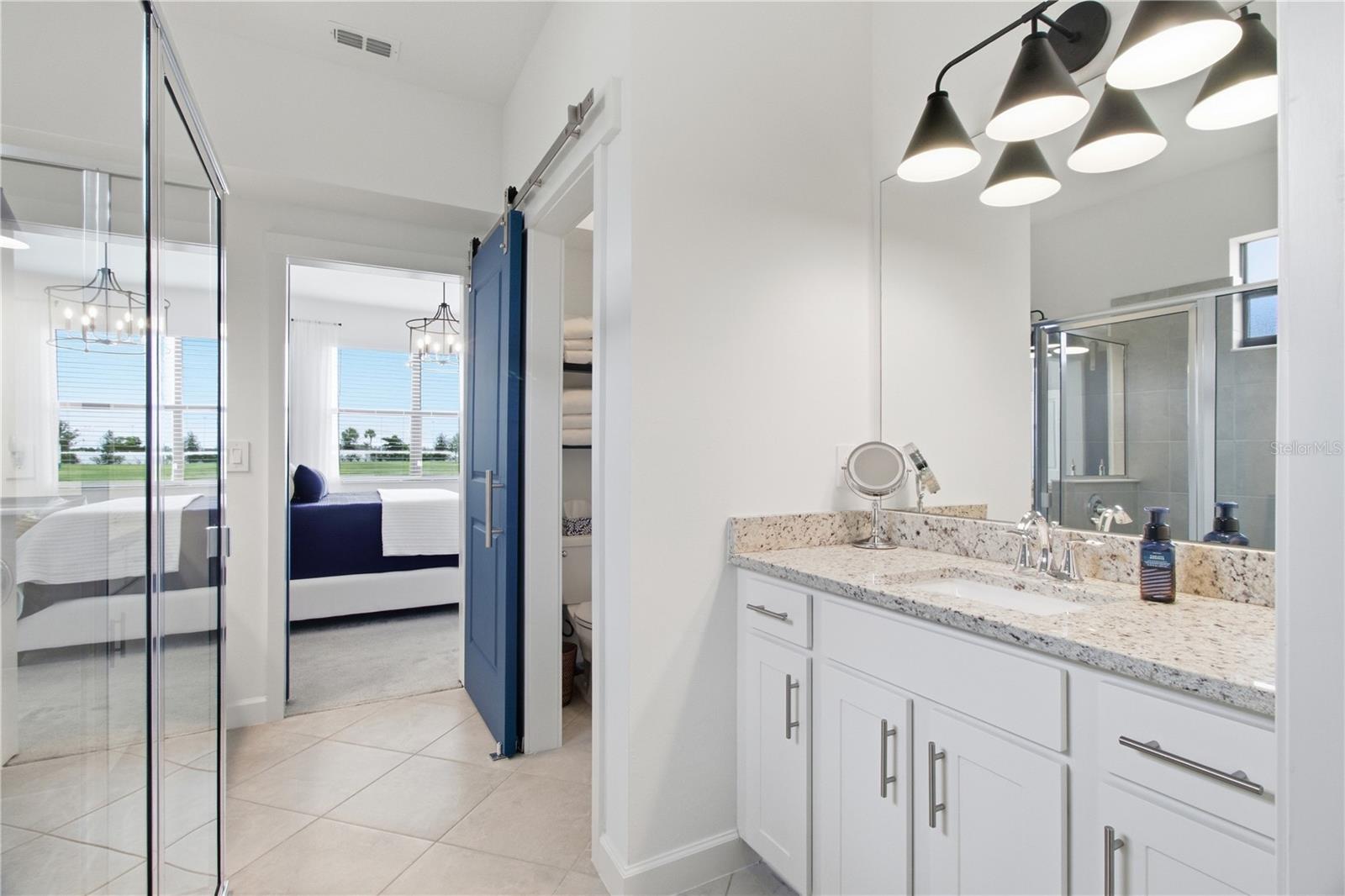 15606 SUNNY DAY DR — photo 46