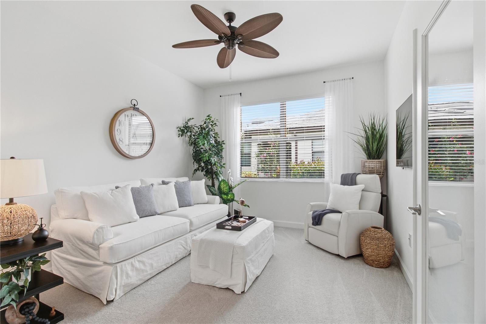15606 SUNNY DAY DR — photo 28
