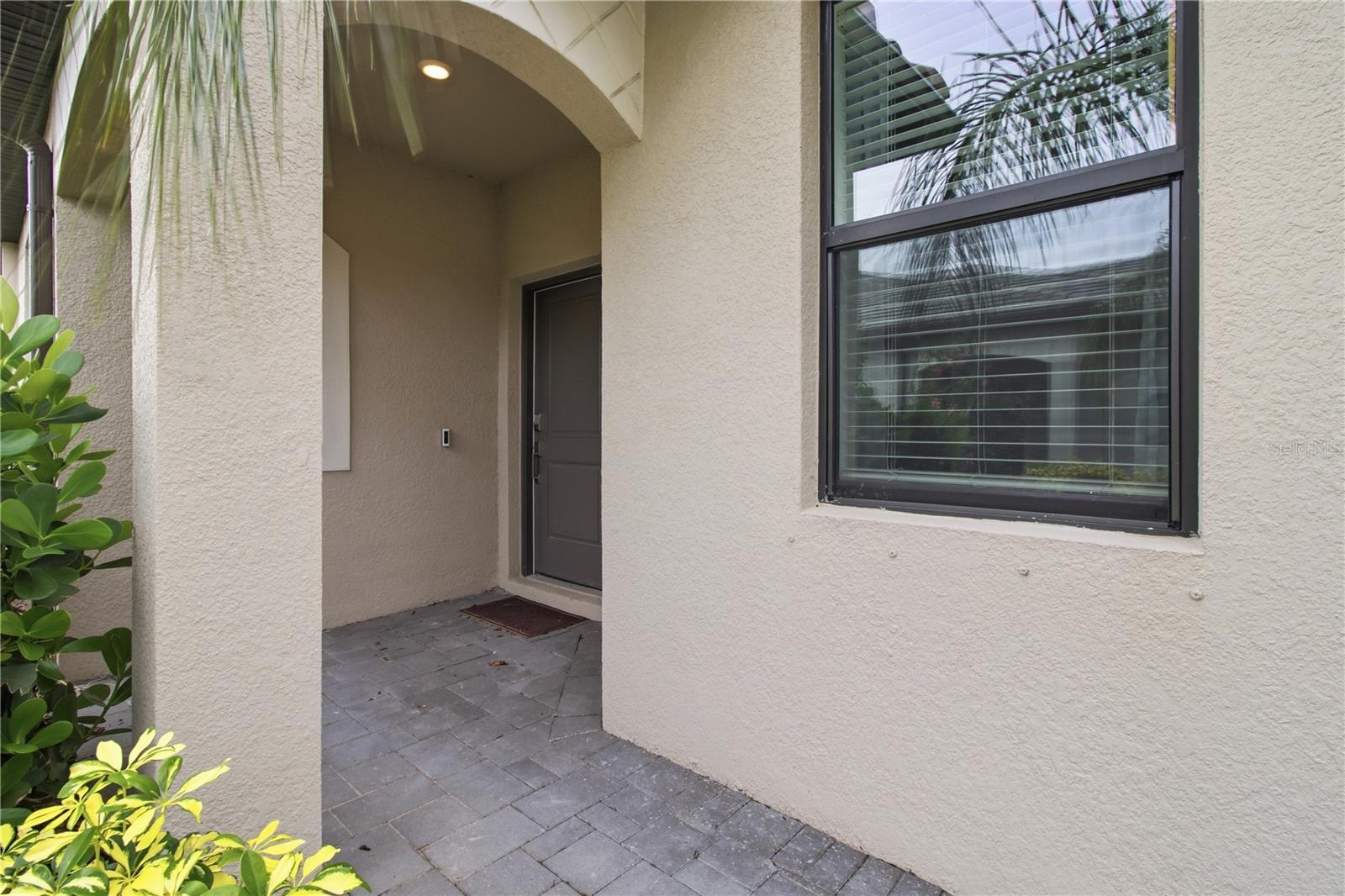 15606 SUNNY DAY DR — photo 11