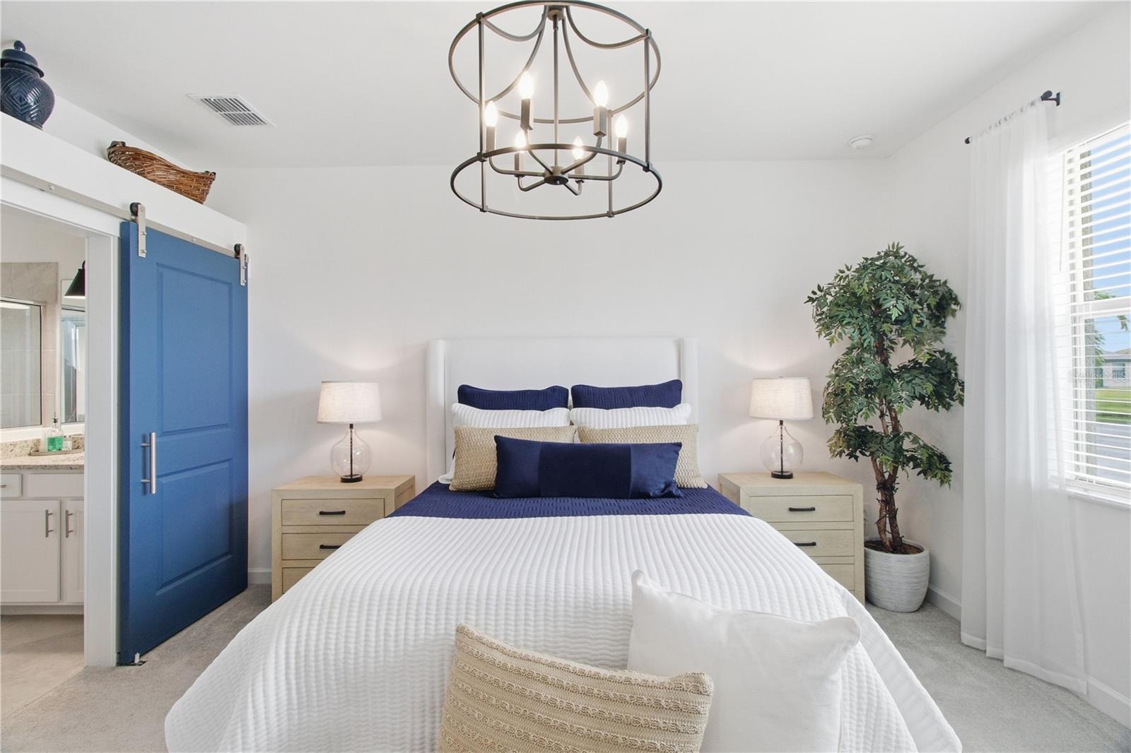 15606 SUNNY DAY DR — photo 41