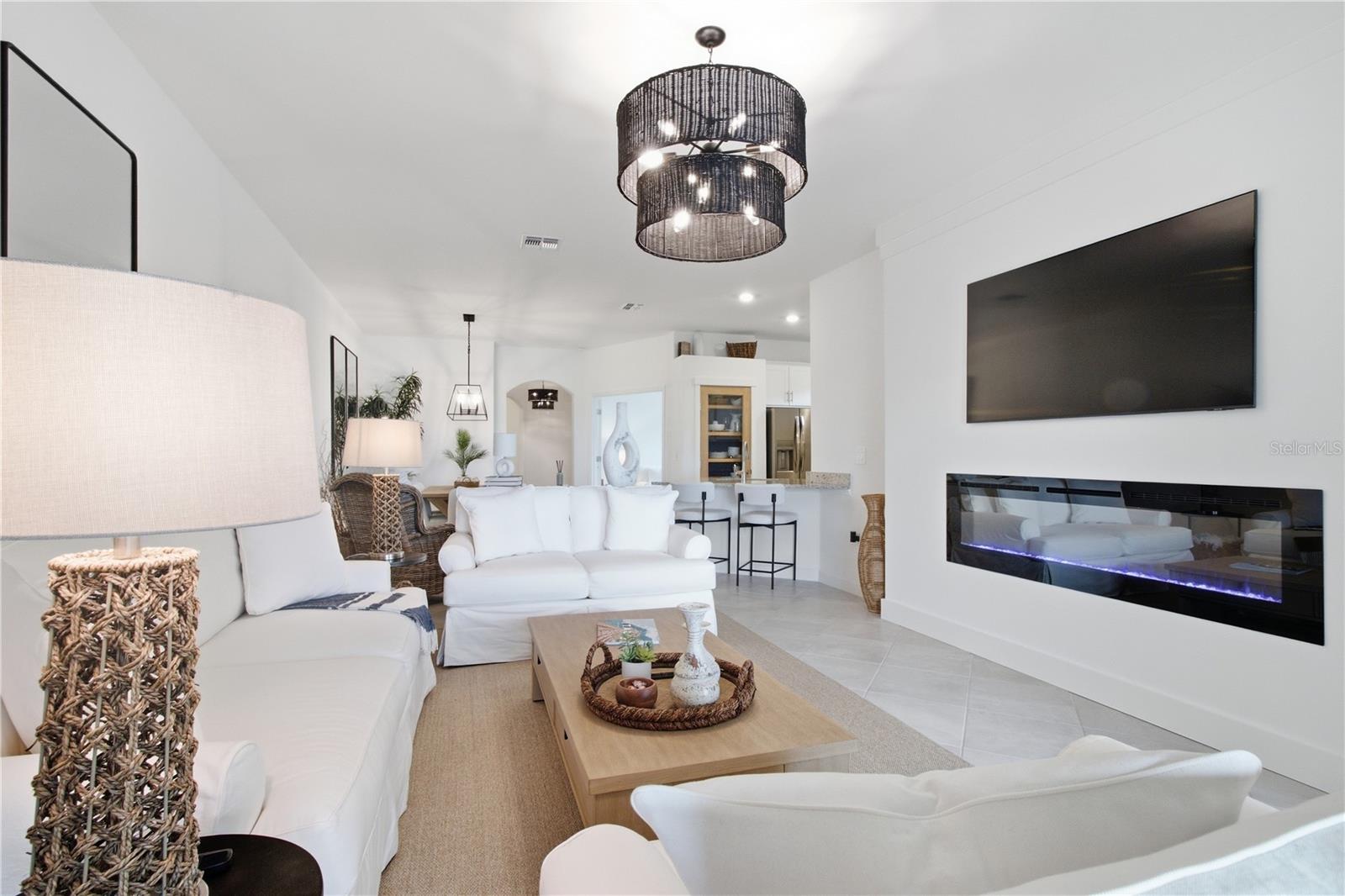15606 SUNNY DAY DR — photo 36