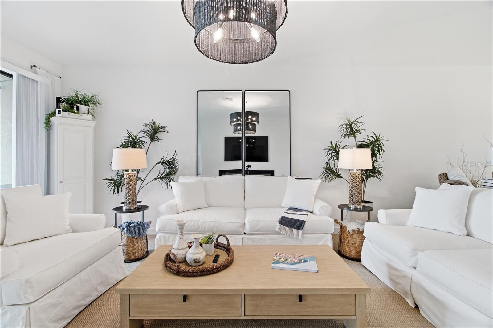 15606 SUNNY DAY DR — photo 34