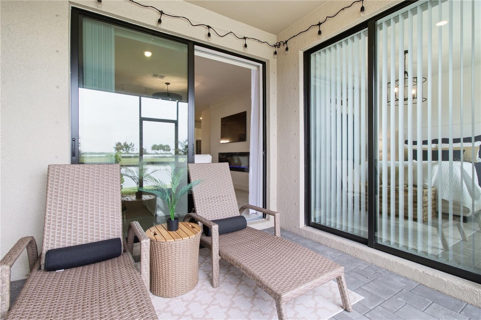15606 SUNNY DAY DR — photo 38