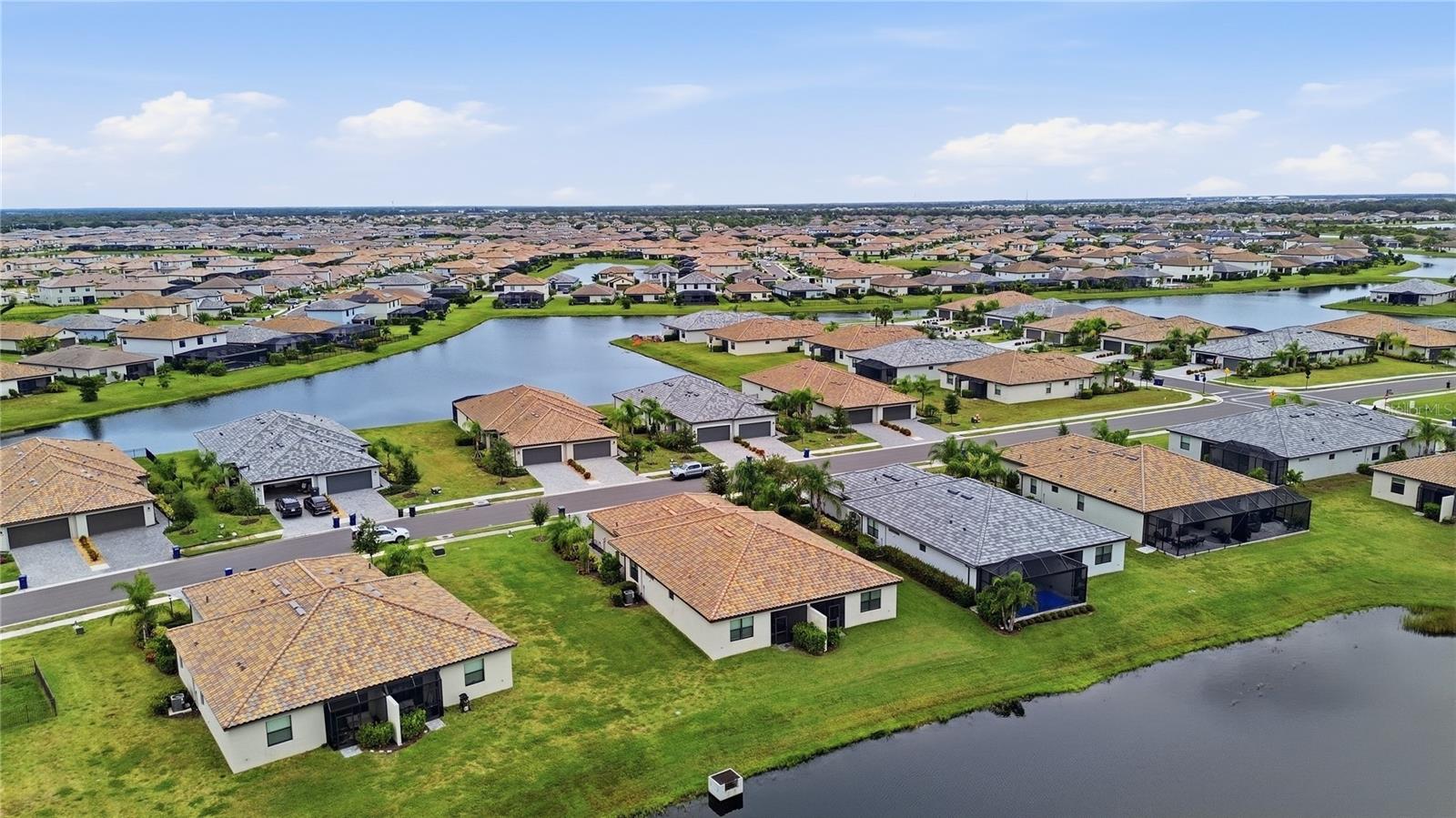 15606 SUNNY DAY DR — photo 8