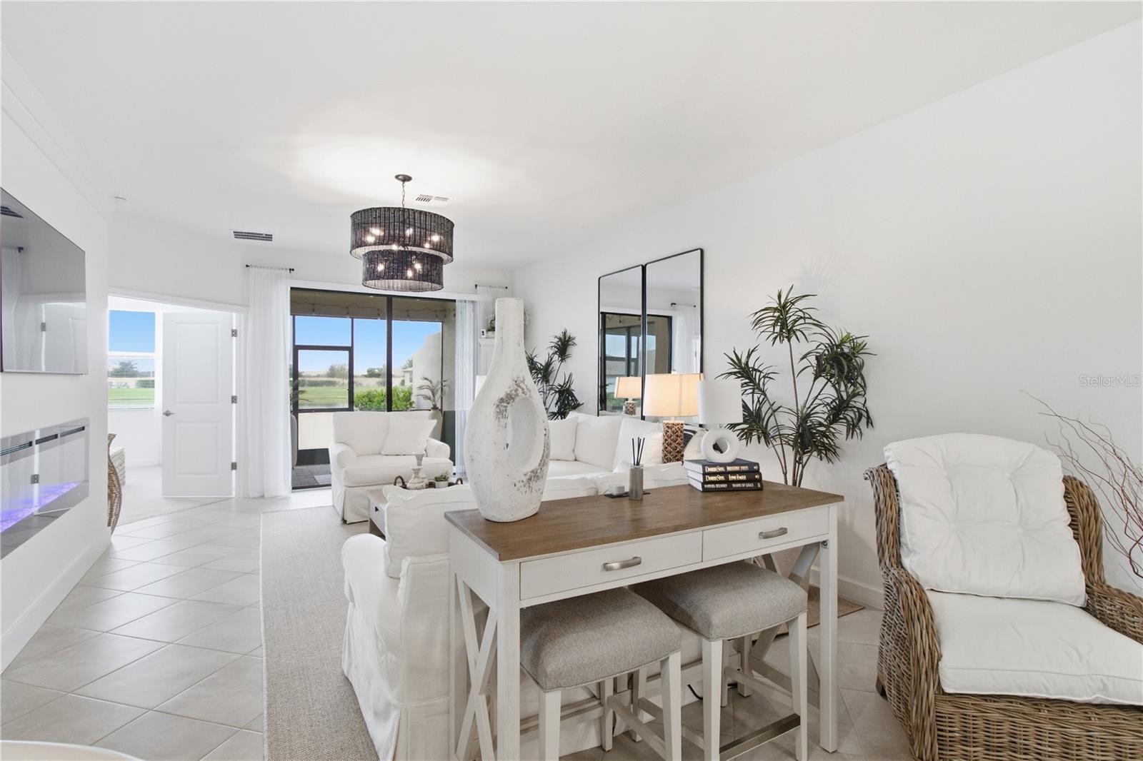 15606 SUNNY DAY DR — photo 32