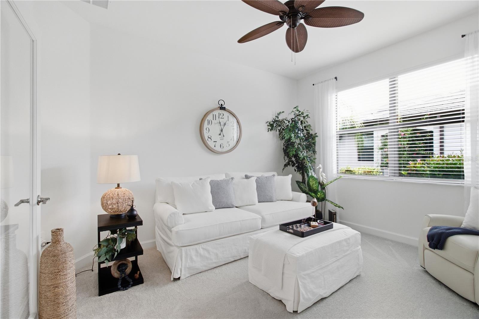 15606 SUNNY DAY DR — photo 29