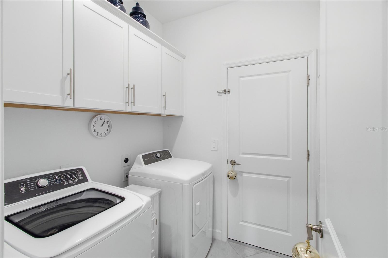 15606 SUNNY DAY DR — photo 18