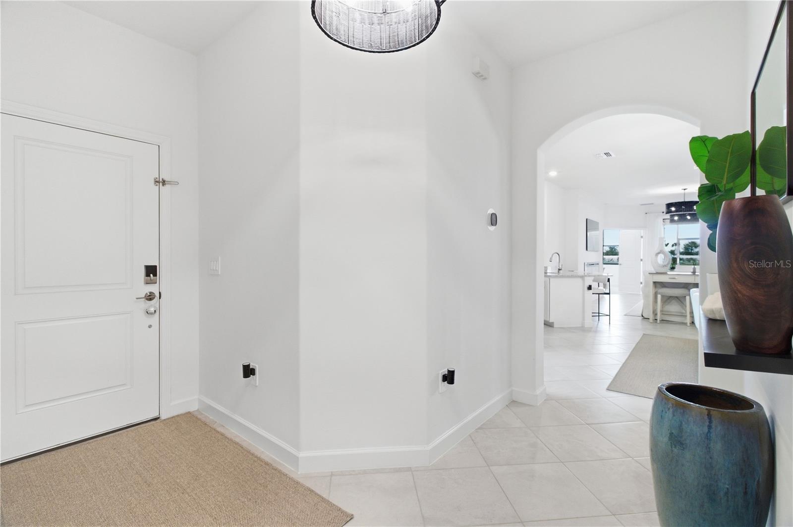 15606 SUNNY DAY DR — photo 13