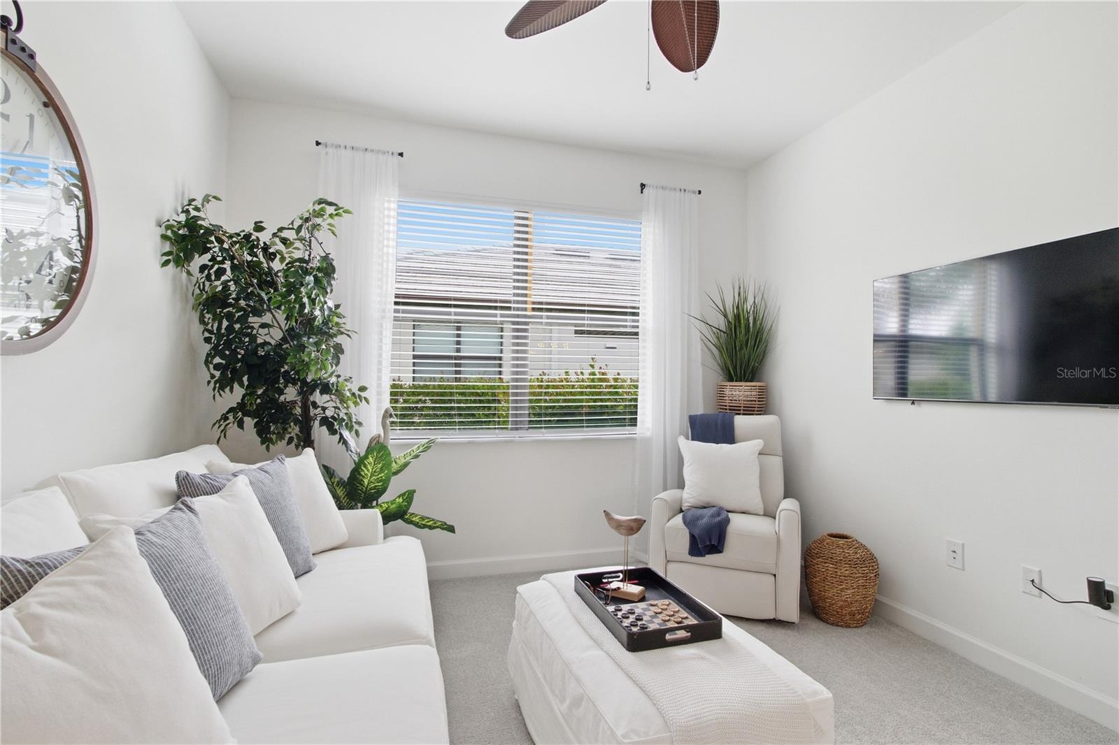 15606 SUNNY DAY DR — photo 30