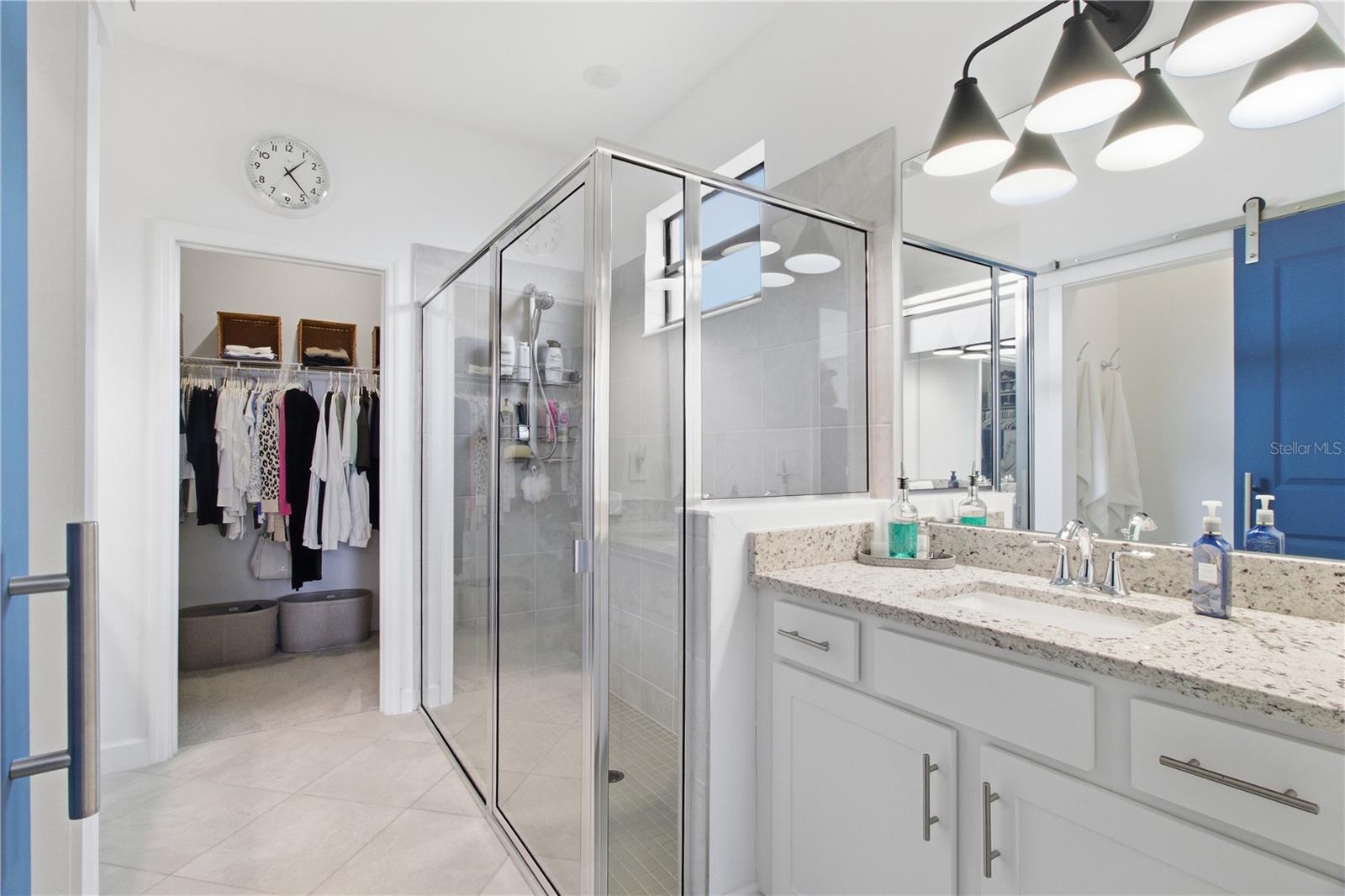 15606 SUNNY DAY DR — photo 44