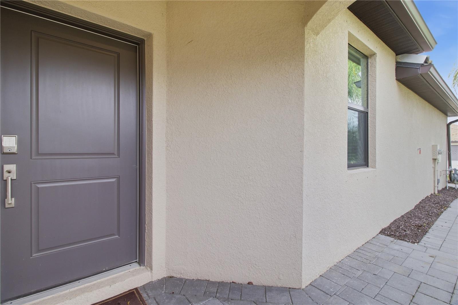 15606 SUNNY DAY DR — photo 12