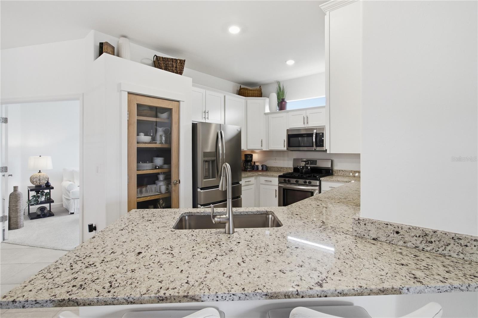 15606 SUNNY DAY DR — photo 25