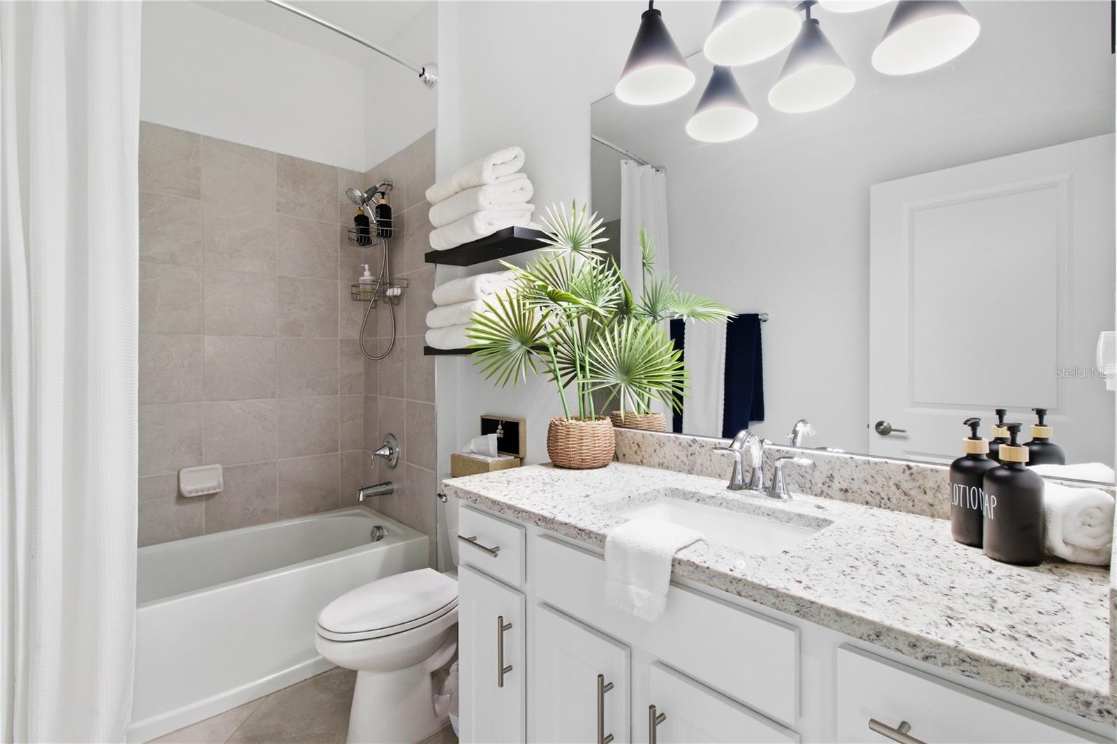 15606 SUNNY DAY DR — photo 16