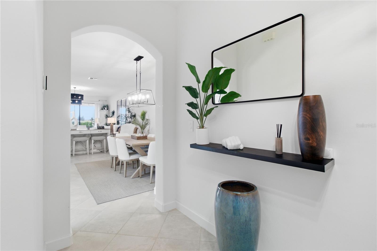 15606 SUNNY DAY DR — photo 15