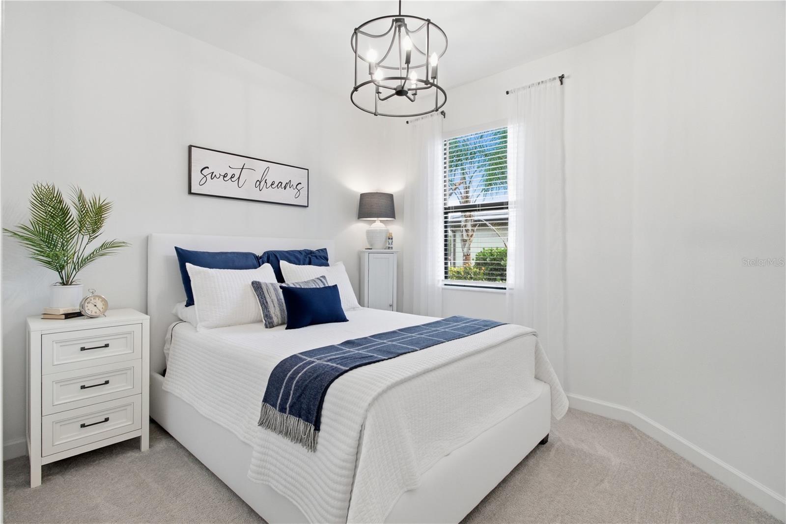 15606 SUNNY DAY DR — photo 19