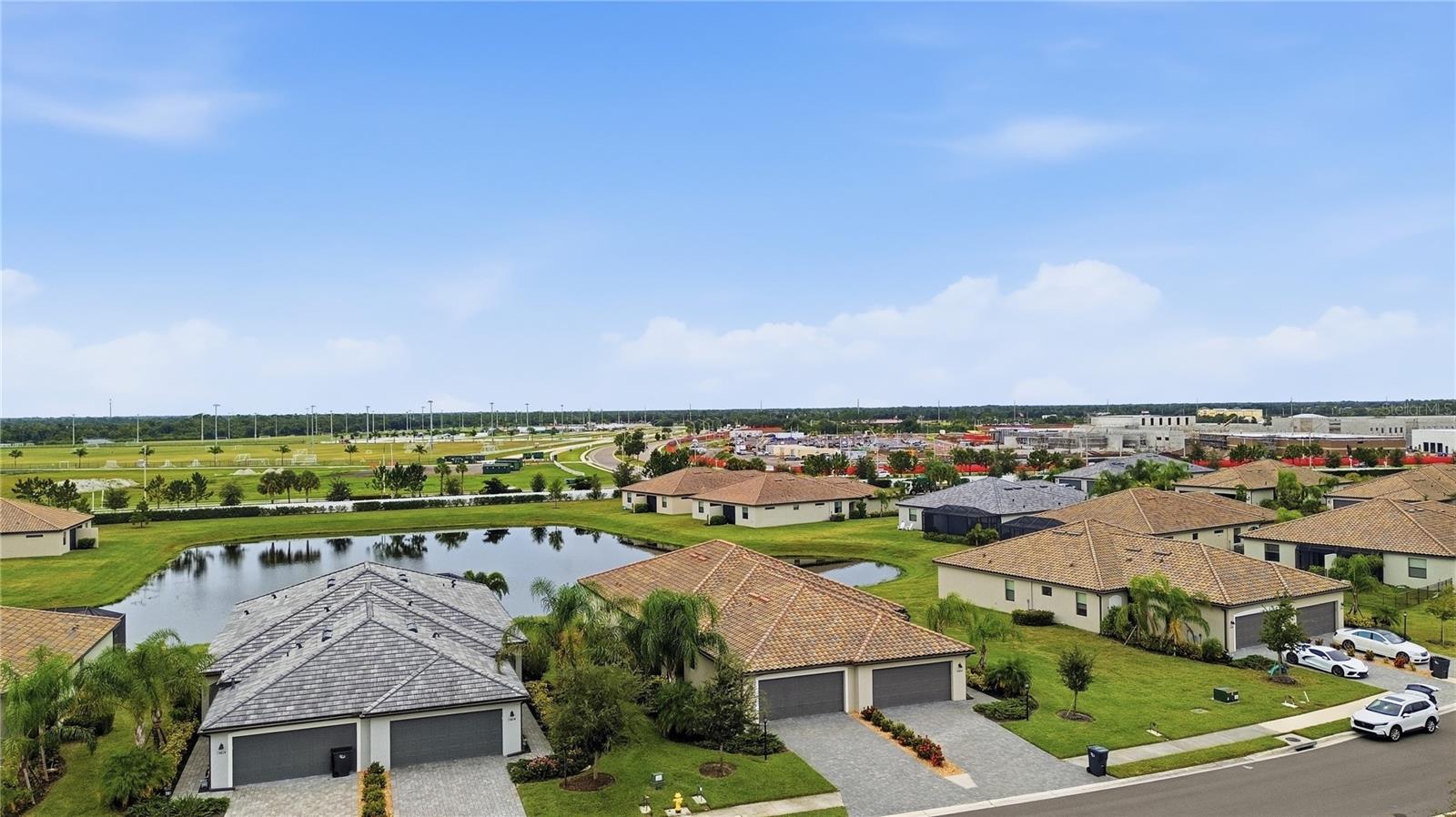 15606 SUNNY DAY DR — photo 2