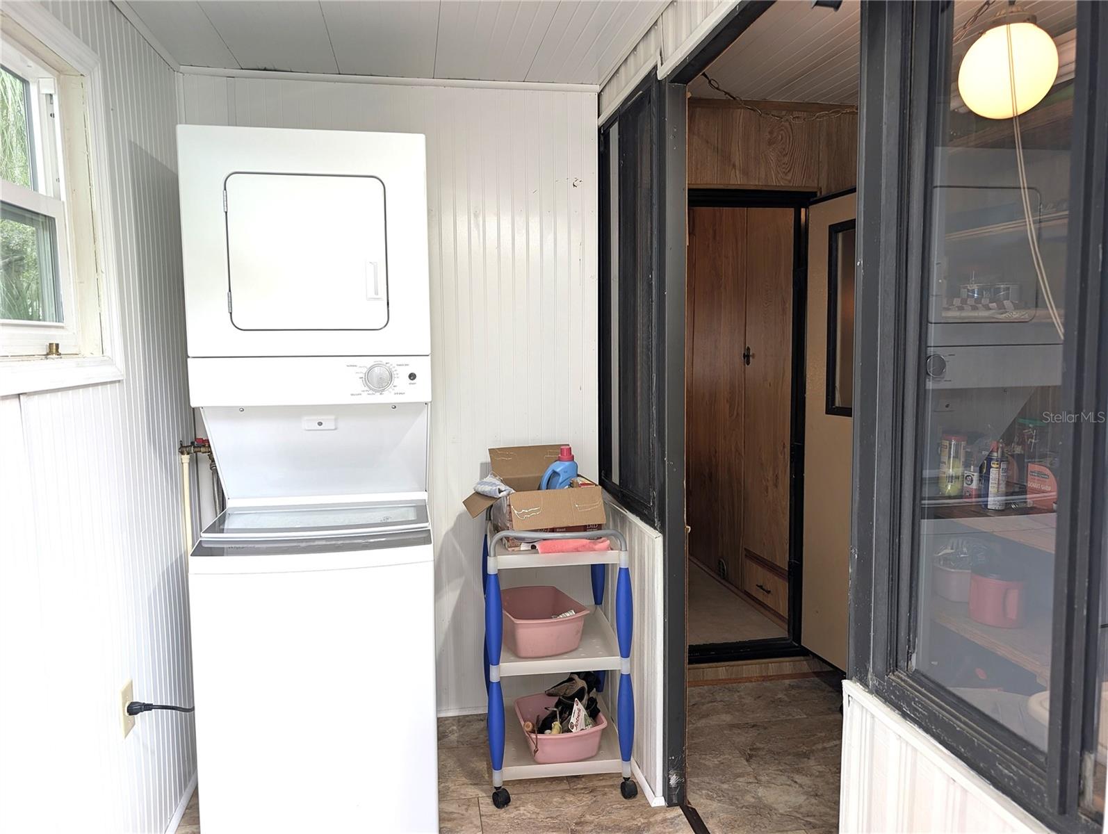 3300 26TH AVE E #147 — photo 14