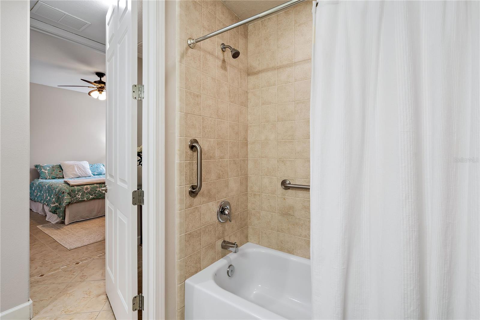 7922 TYBEE CT — photo 27