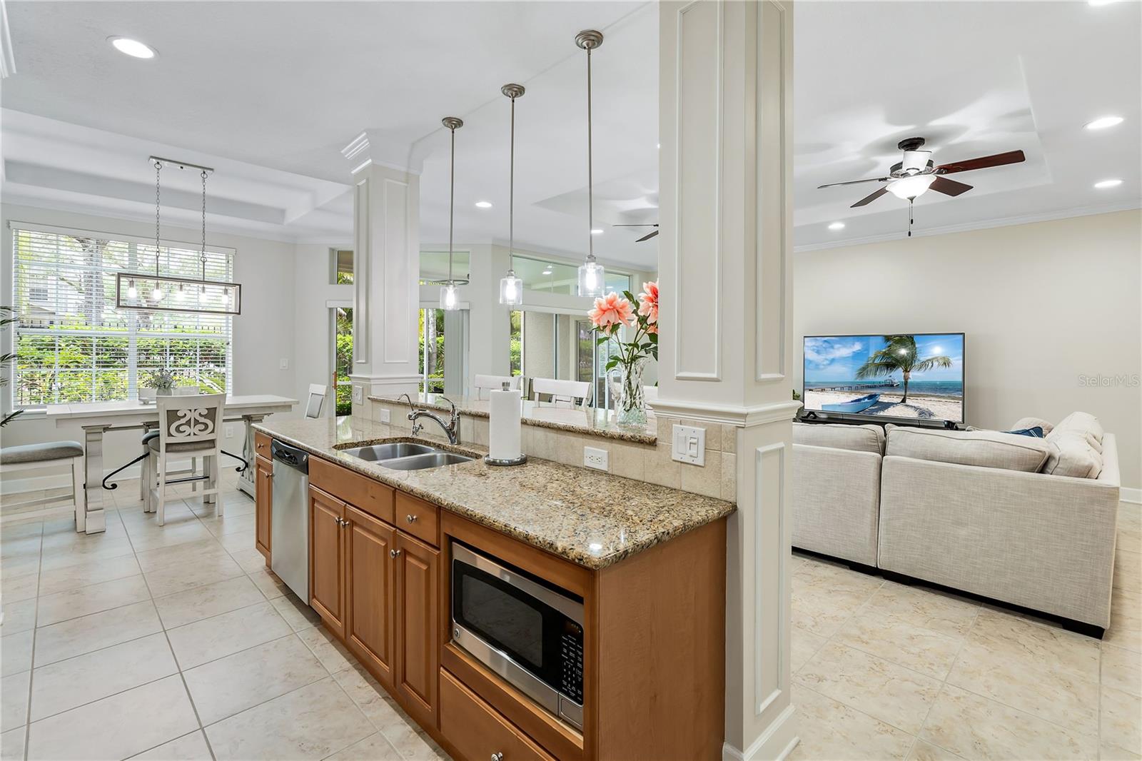 7922 TYBEE CT — photo 18