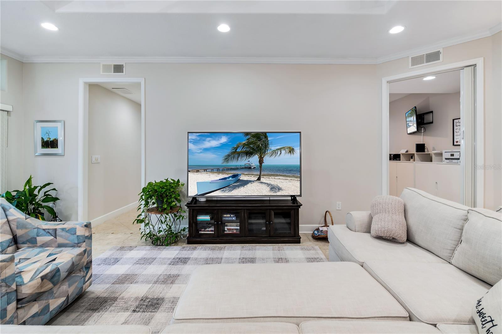 7922 TYBEE CT — photo 5