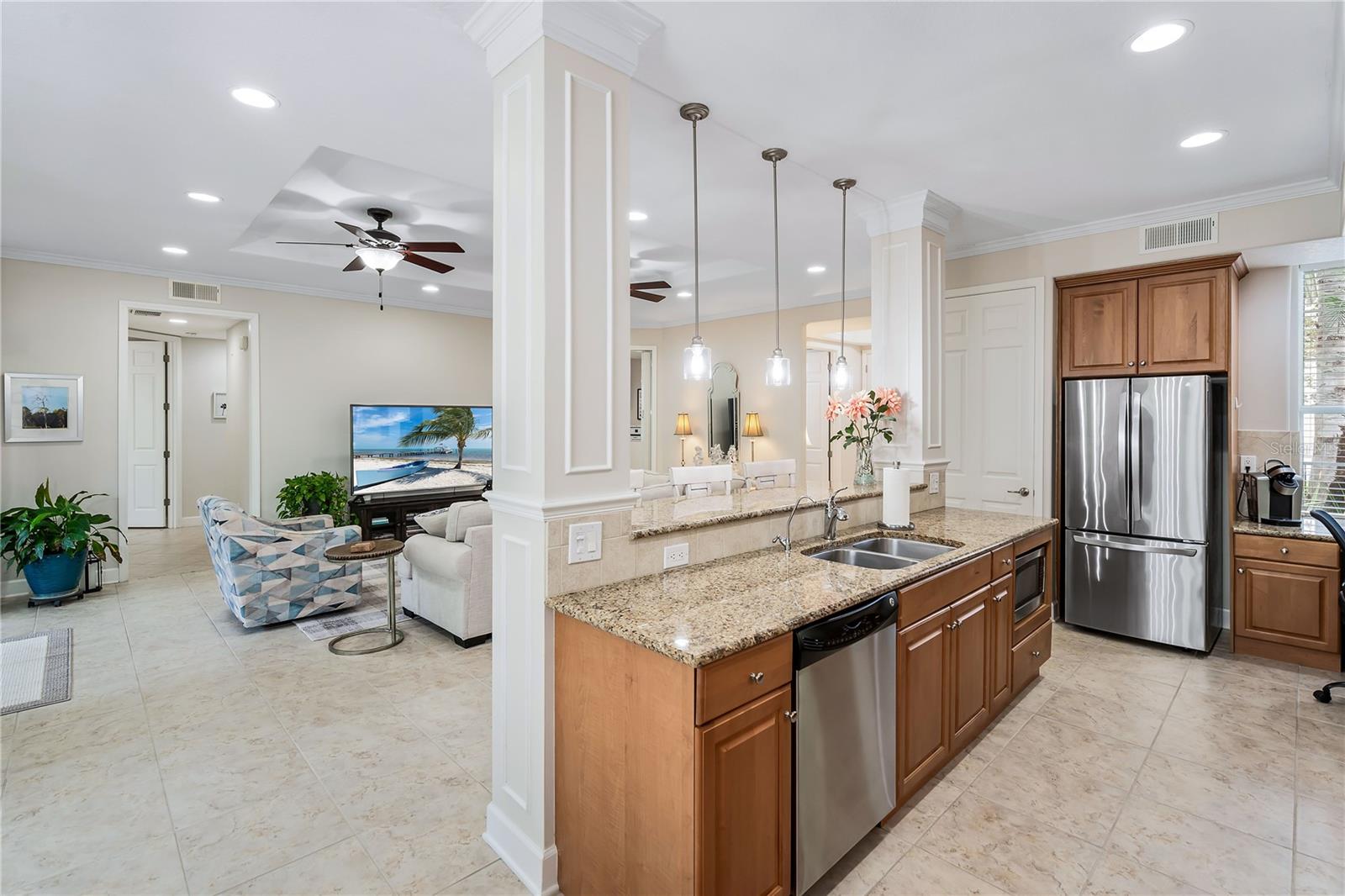 7922 TYBEE CT — photo 16