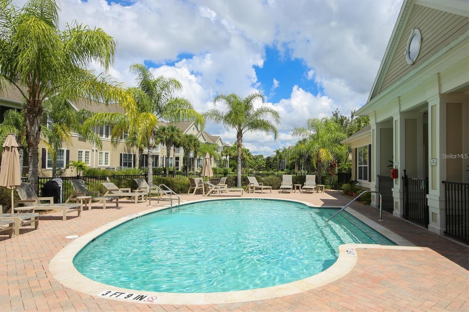 7922 TYBEE CT — photo 41