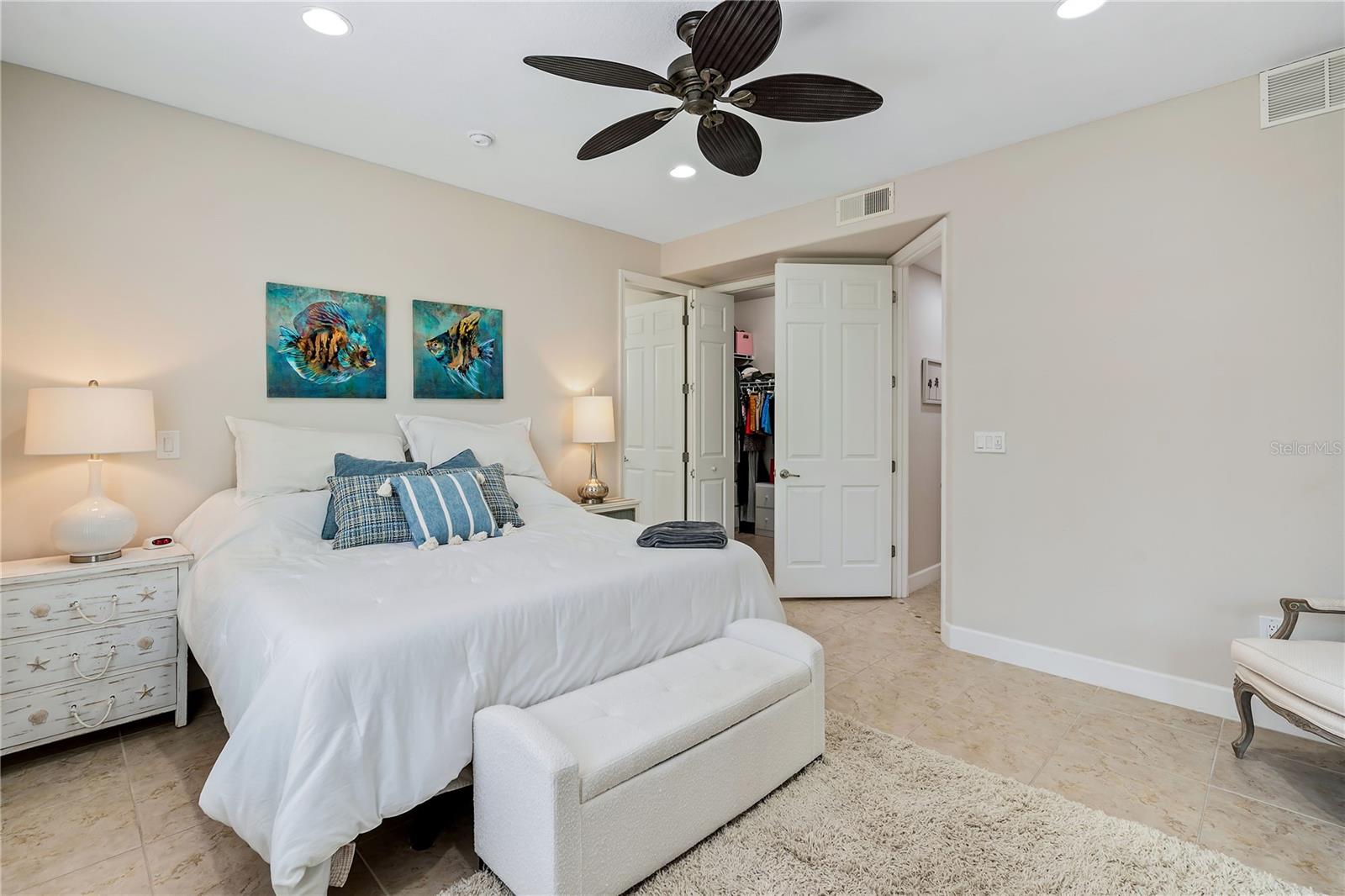 7922 TYBEE CT — photo 20