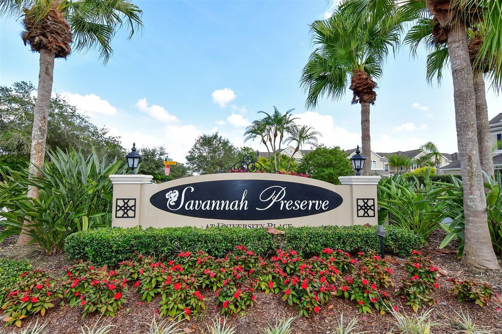 7922 TYBEE CT — photo 36