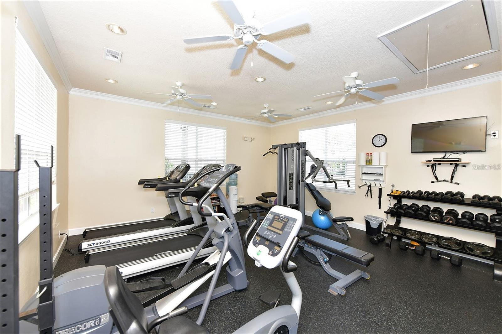 7922 TYBEE CT — photo 39