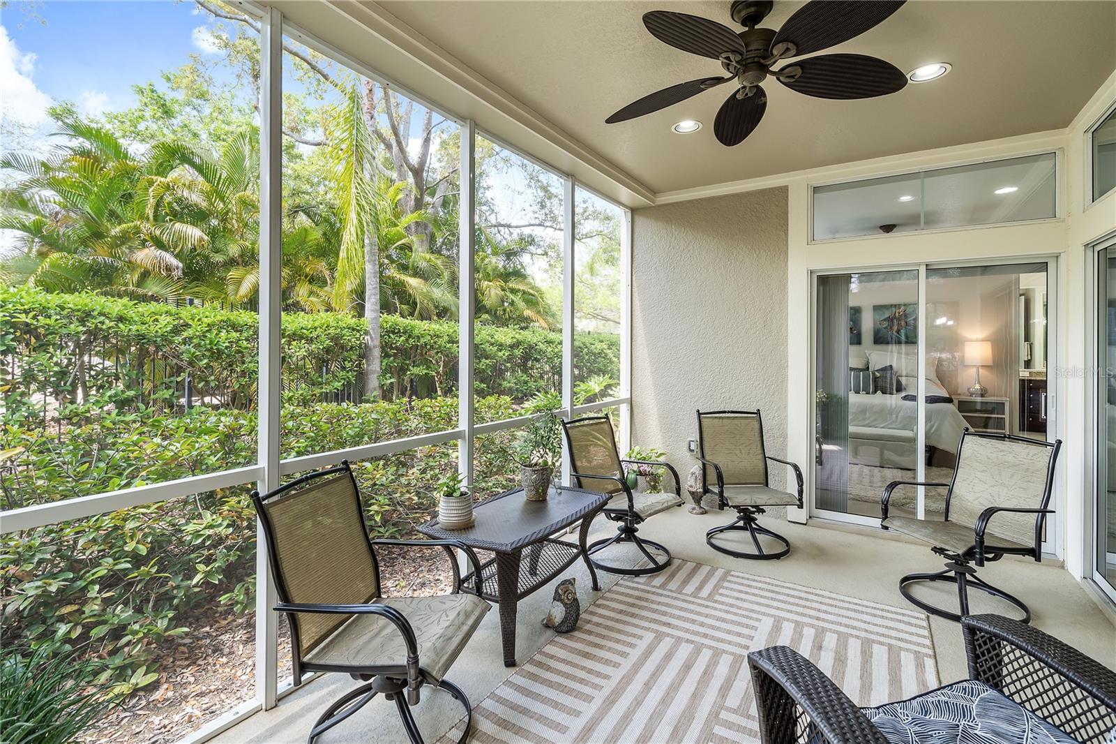 7922 TYBEE CT — photo 33
