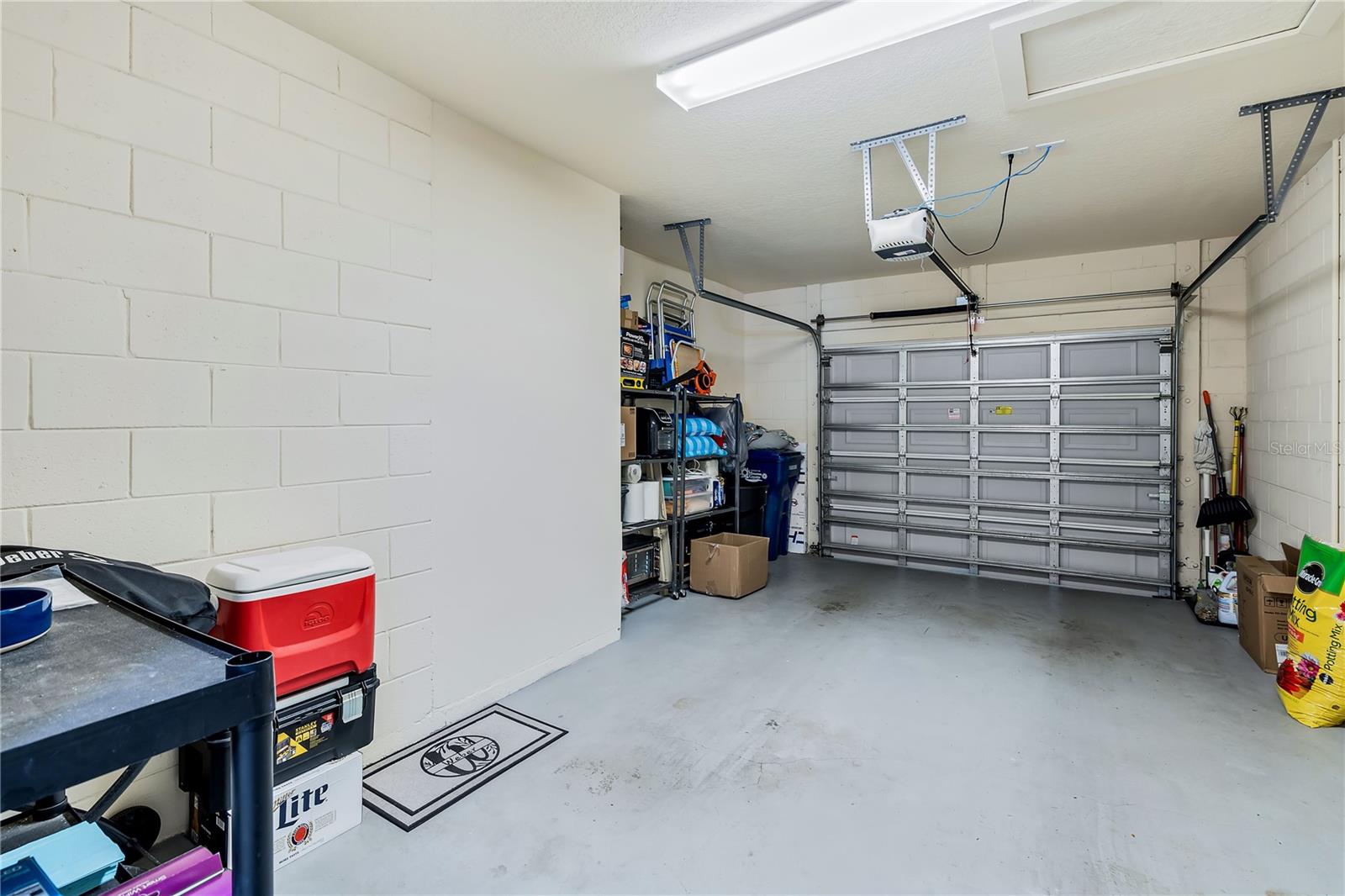 7922 TYBEE CT — photo 34