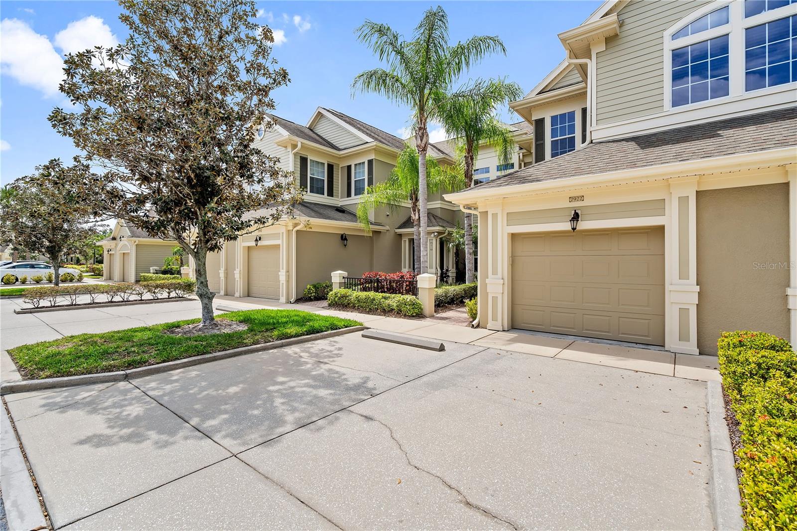 7922 TYBEE CT — photo 35