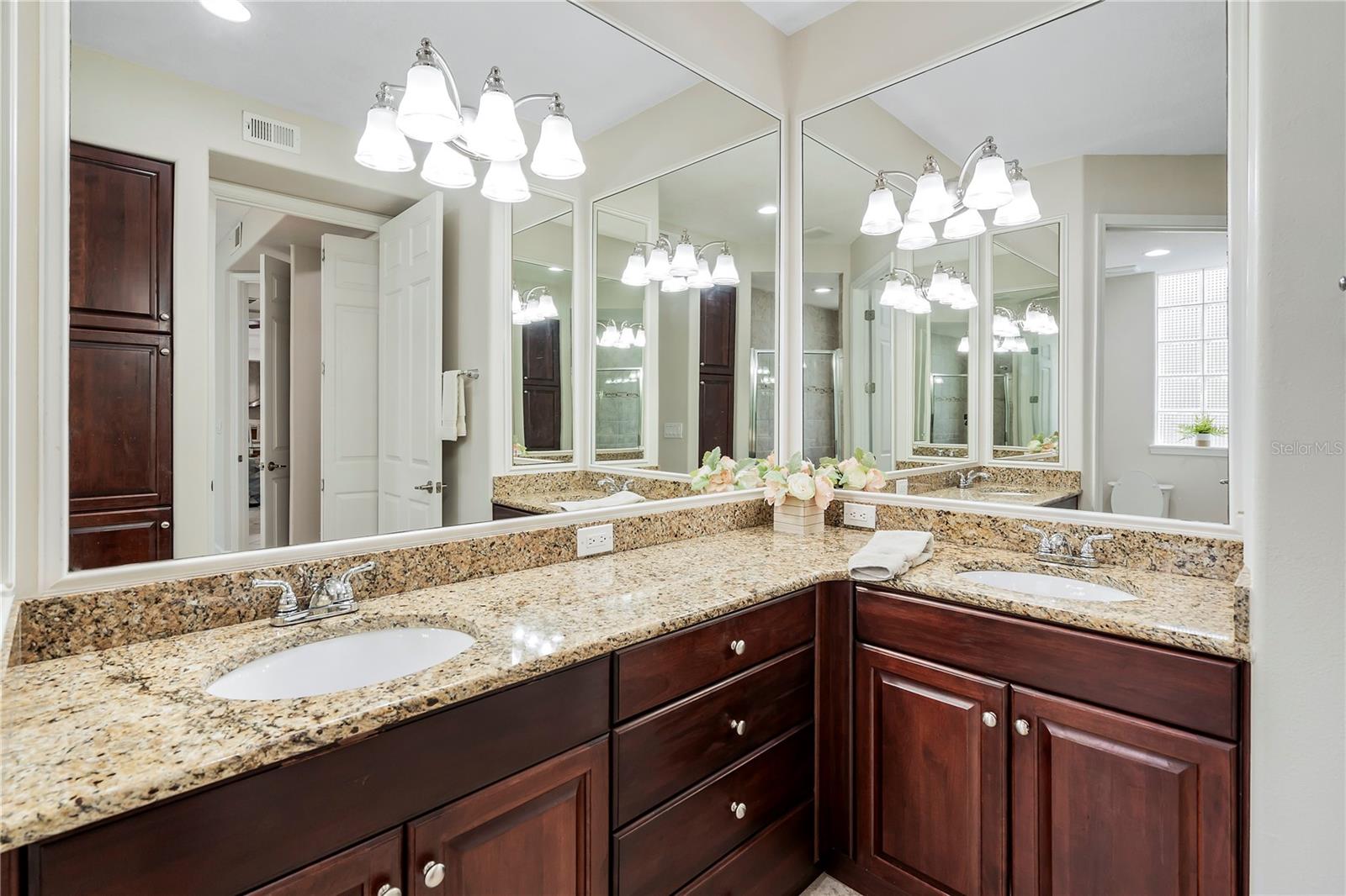 7922 TYBEE CT — photo 22