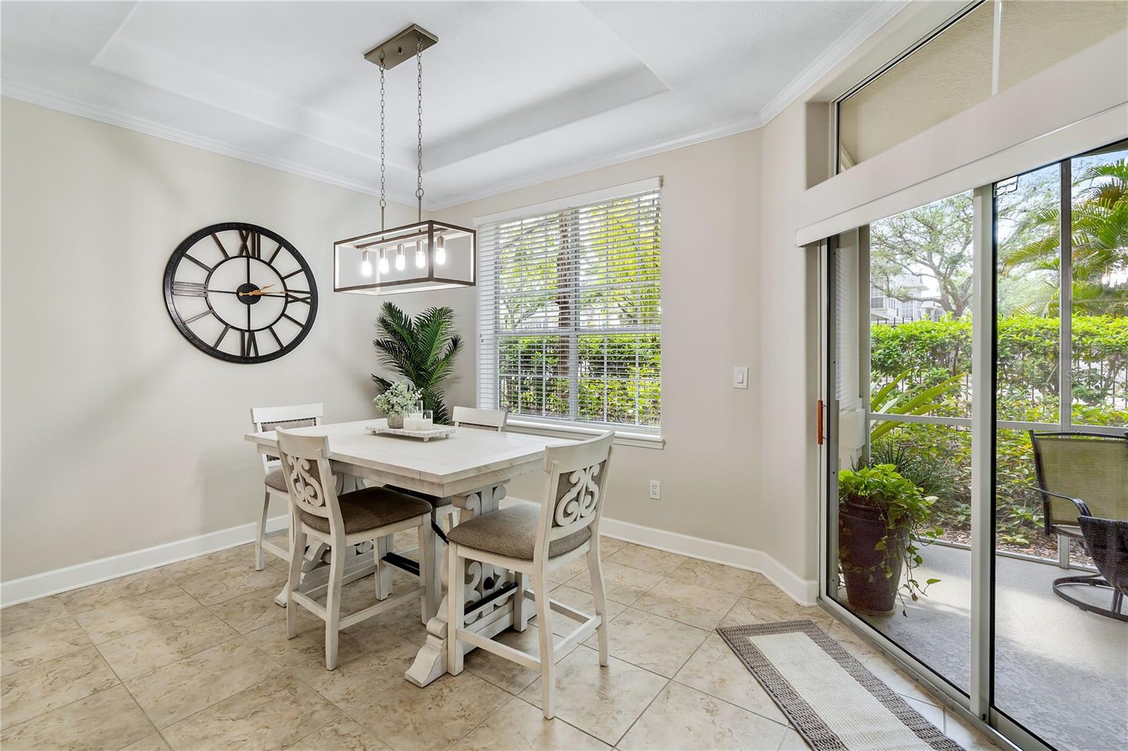 7922 TYBEE CT — photo 10
