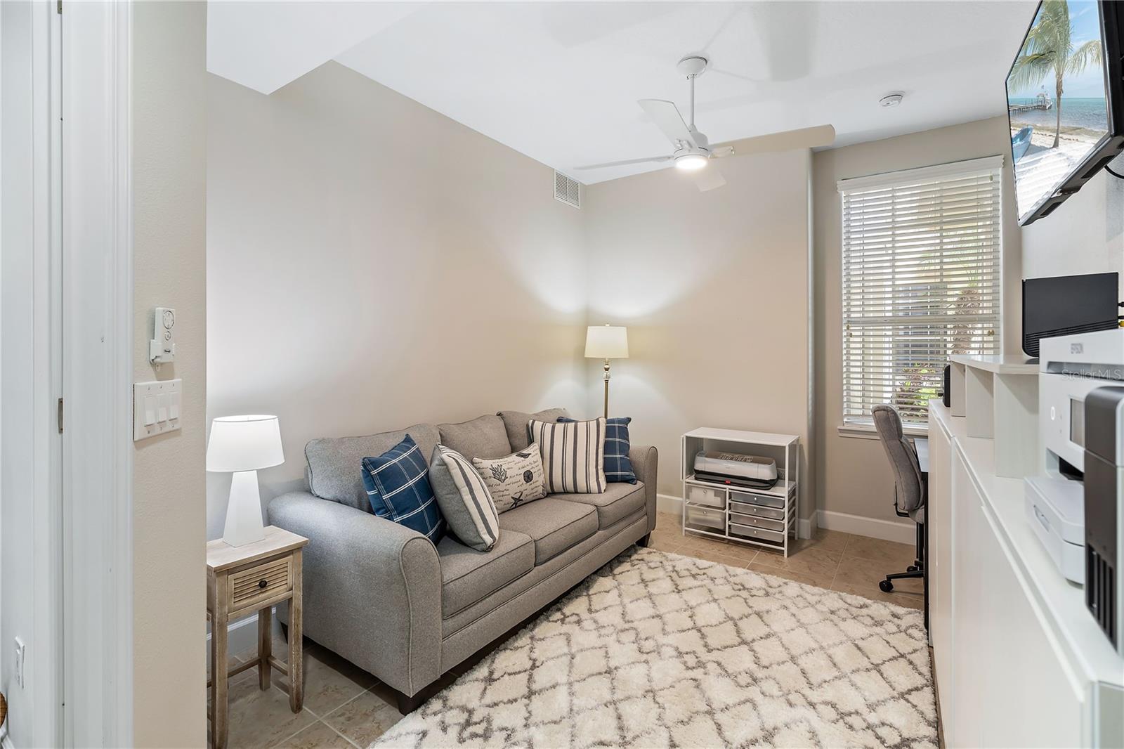 7922 TYBEE CT — photo 31