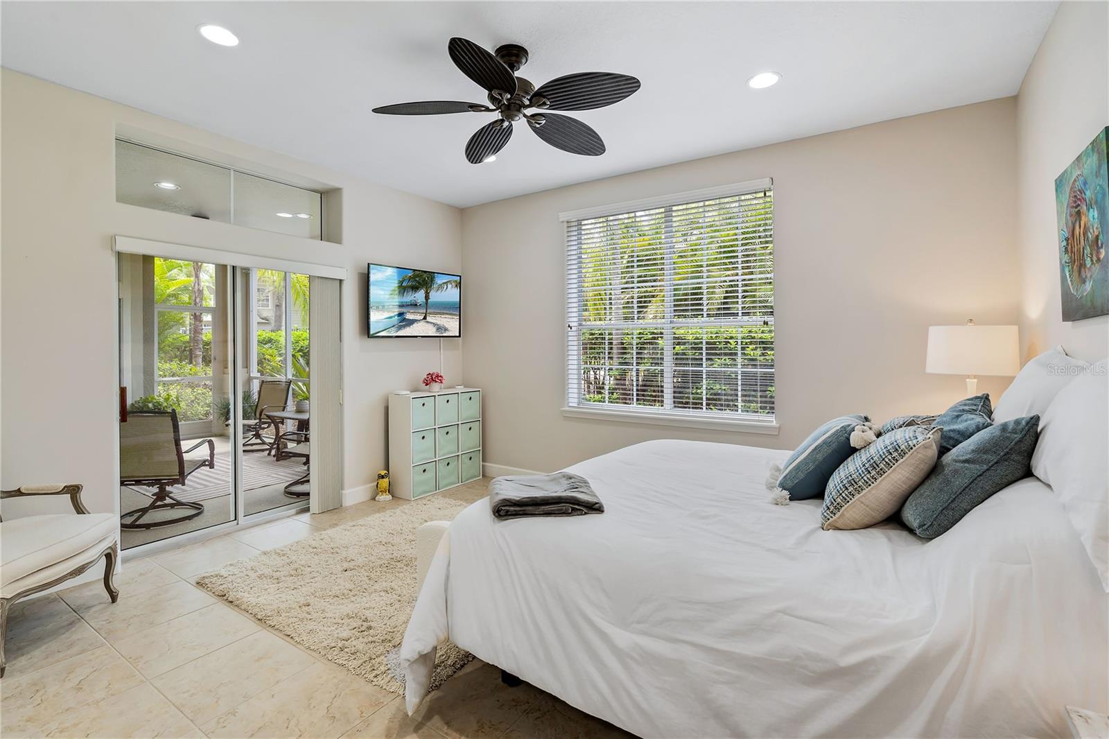 7922 TYBEE CT — photo 19