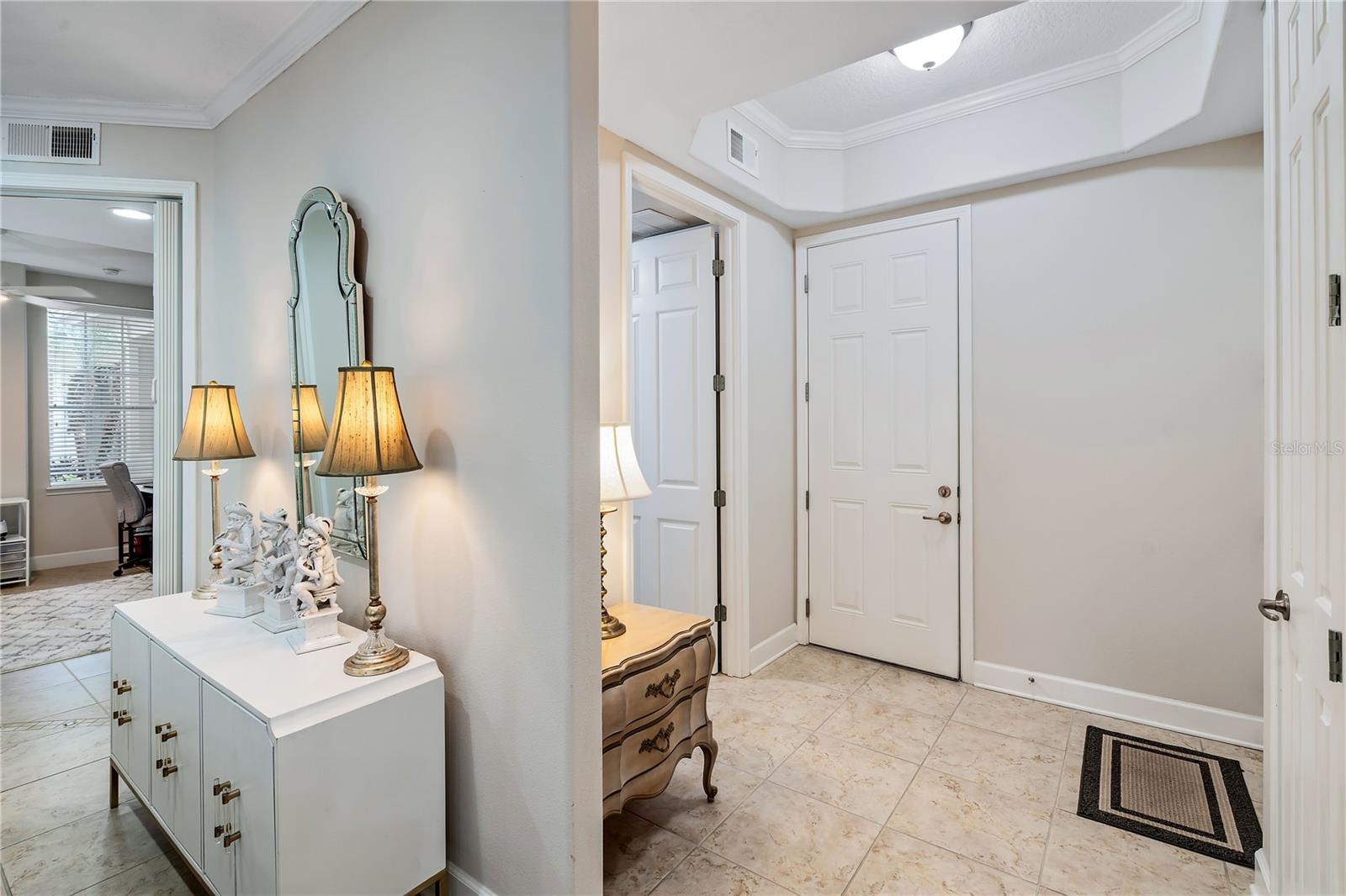 7922 TYBEE CT — photo 13