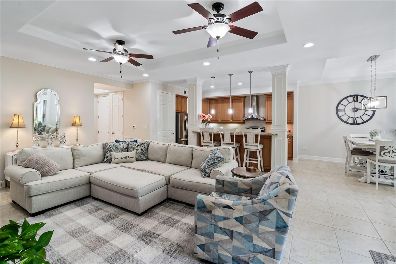 7922 TYBEE CT — photo 8