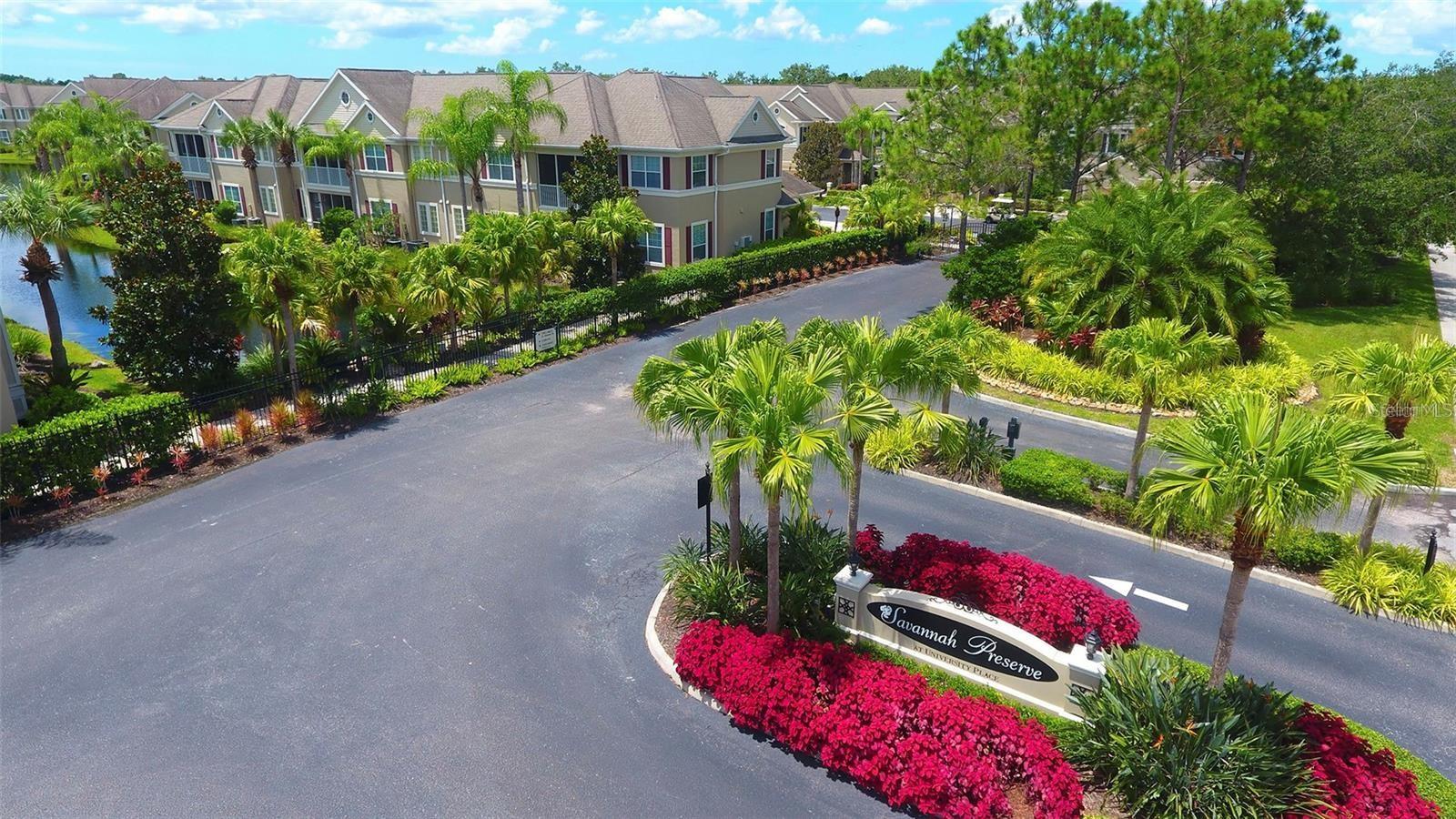 7922 TYBEE CT — photo 44